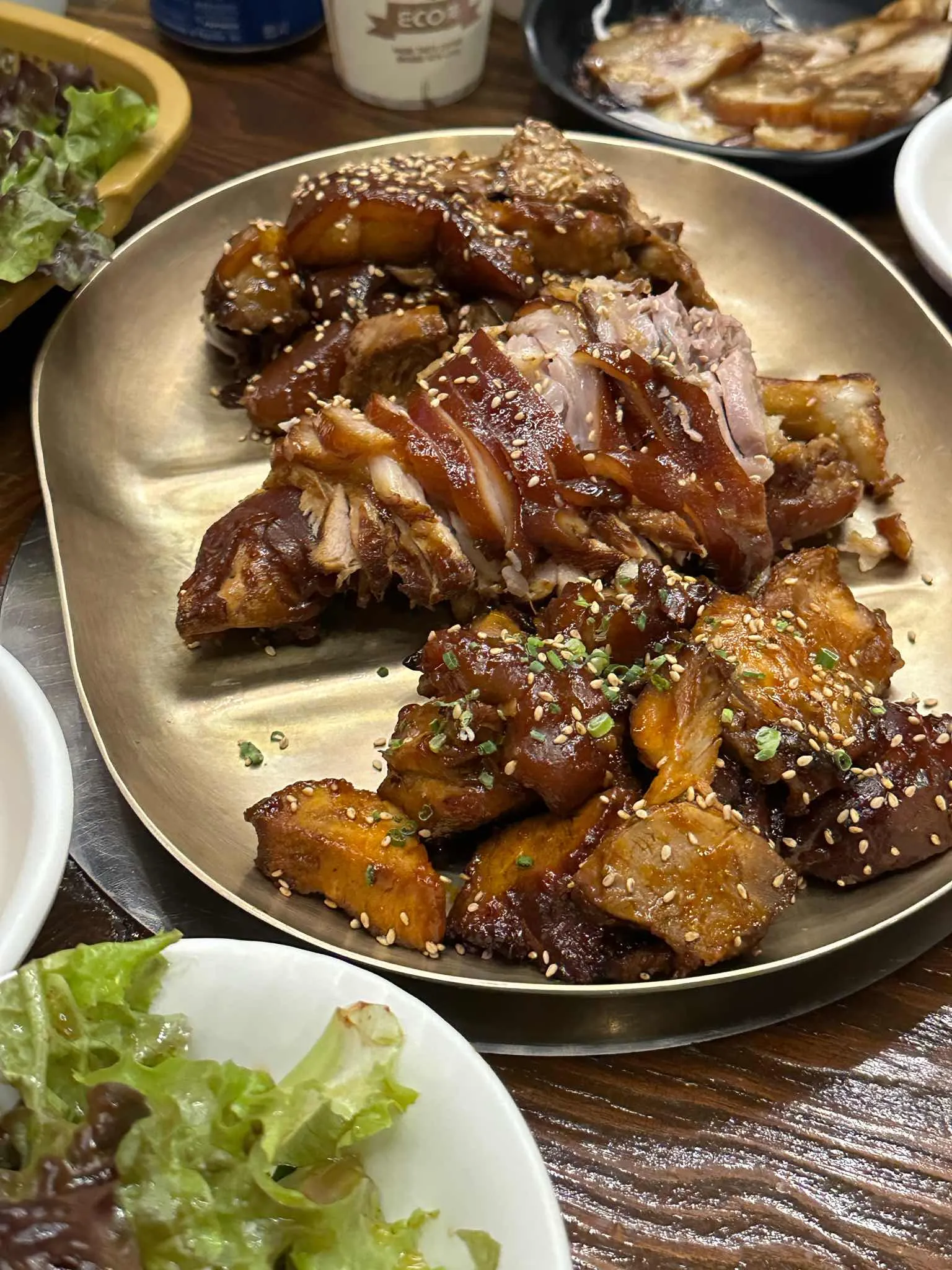 대표 사진 0