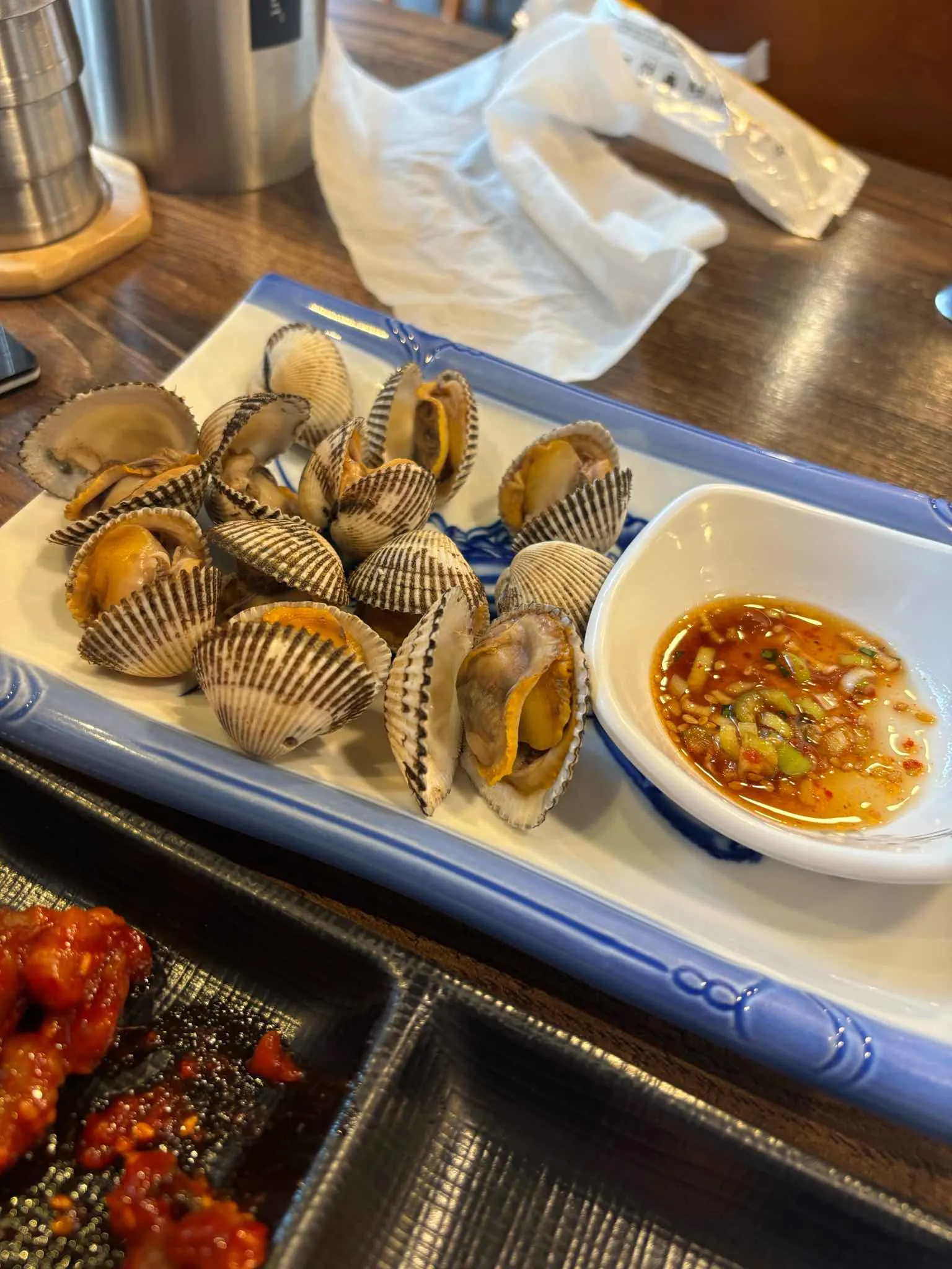 대표 사진 0