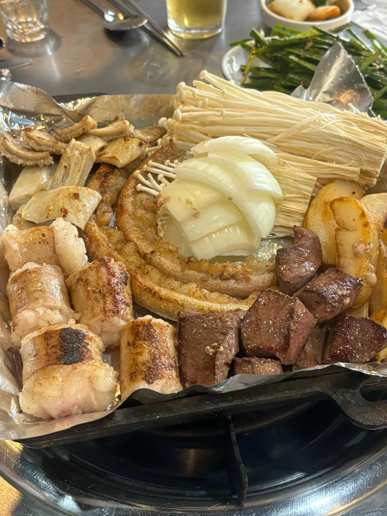 대표 사진 0
