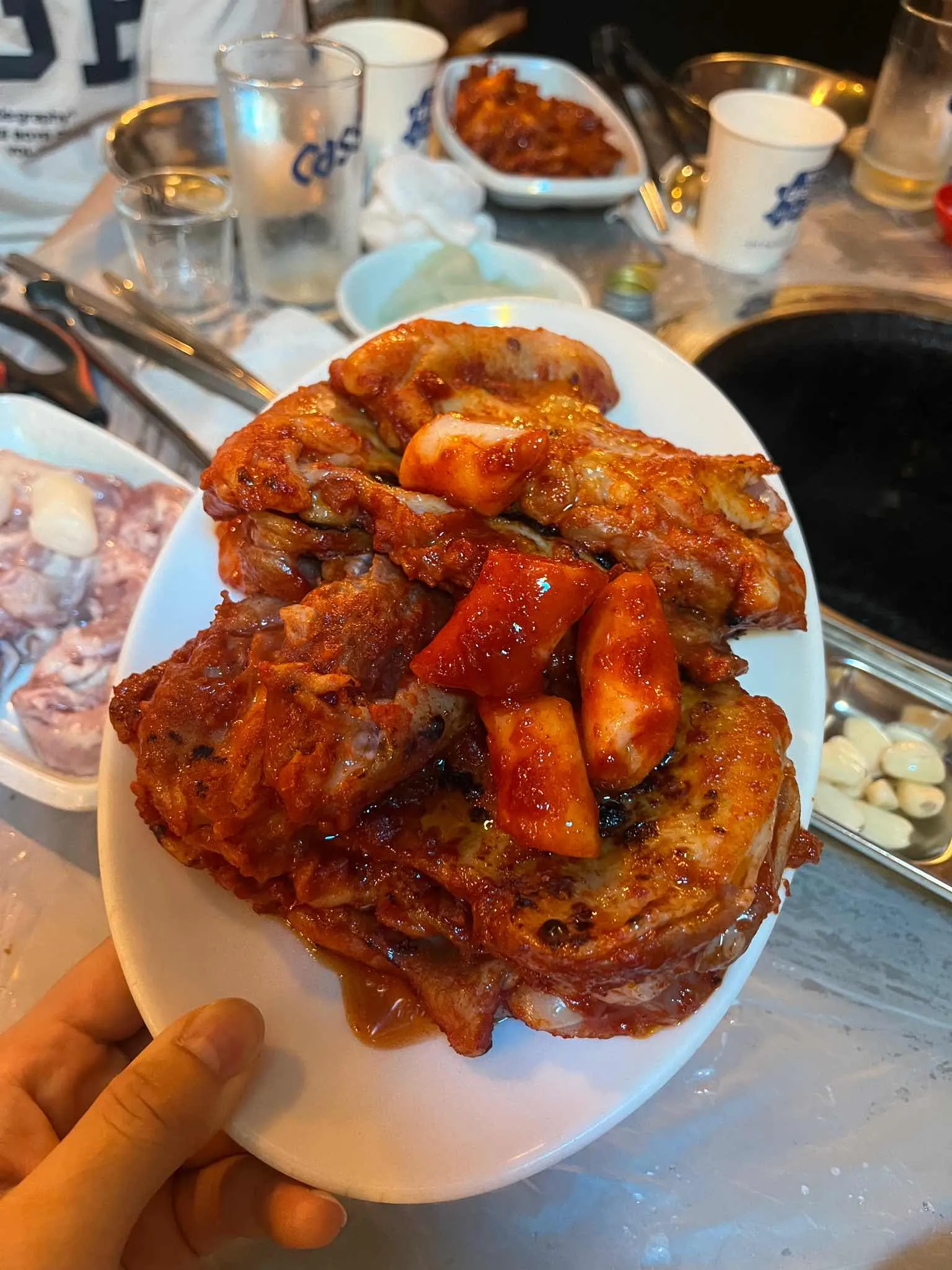 대표 사진 0