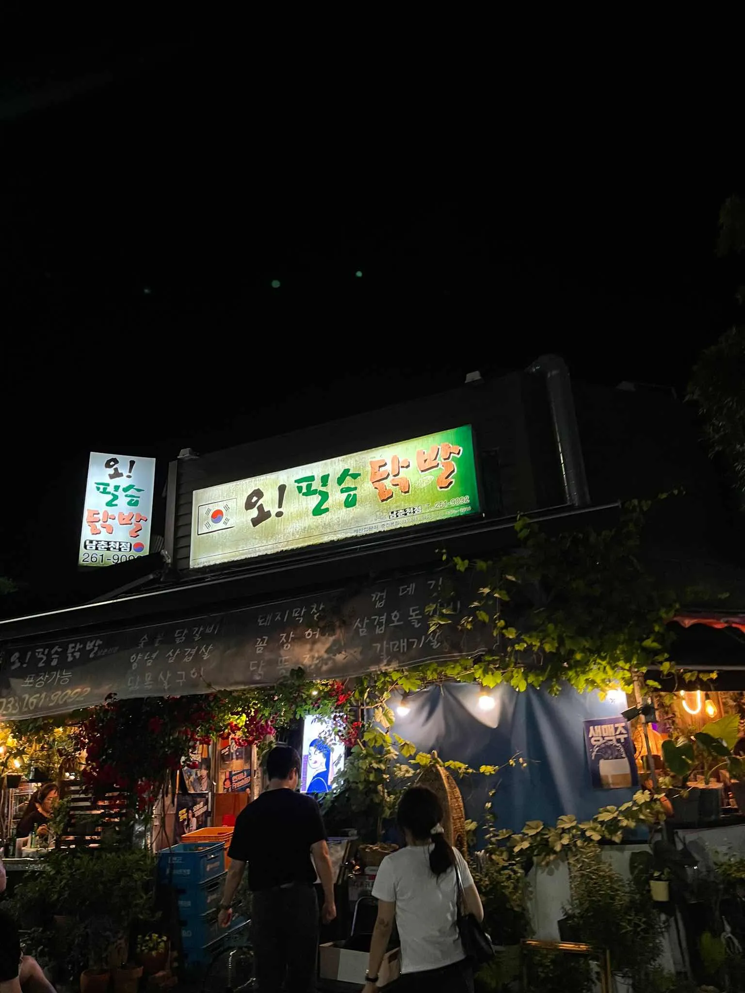 대표 사진 2