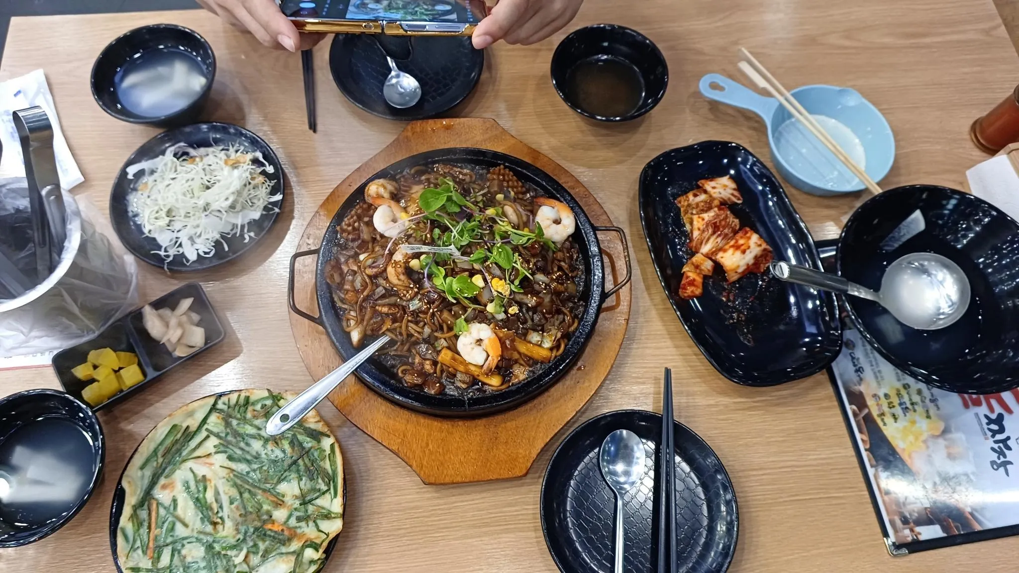 대표 사진 0