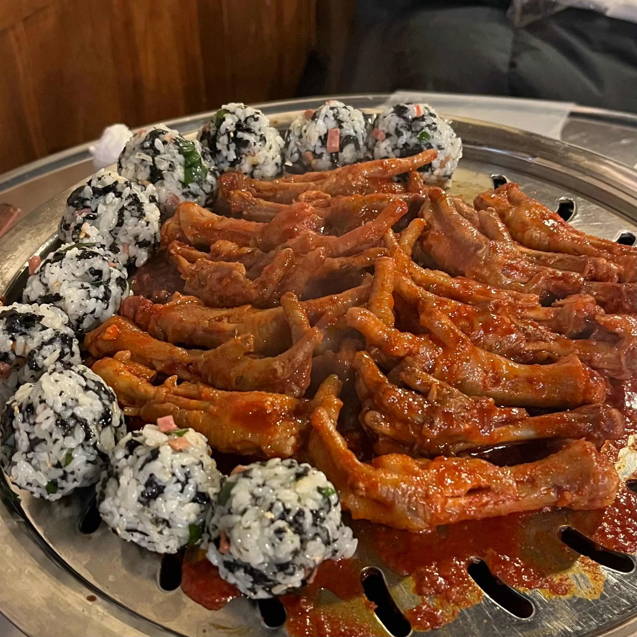 대표 사진 1
