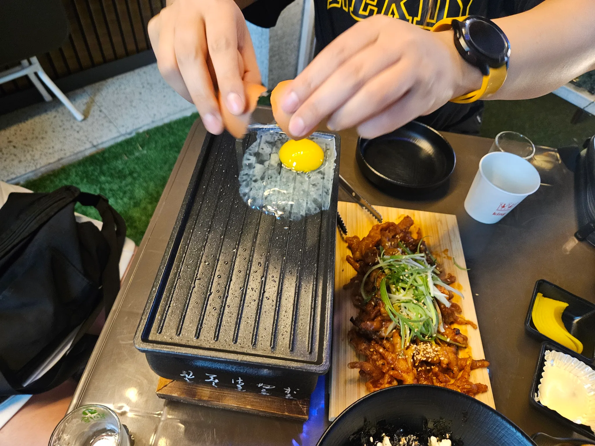대표 사진 2