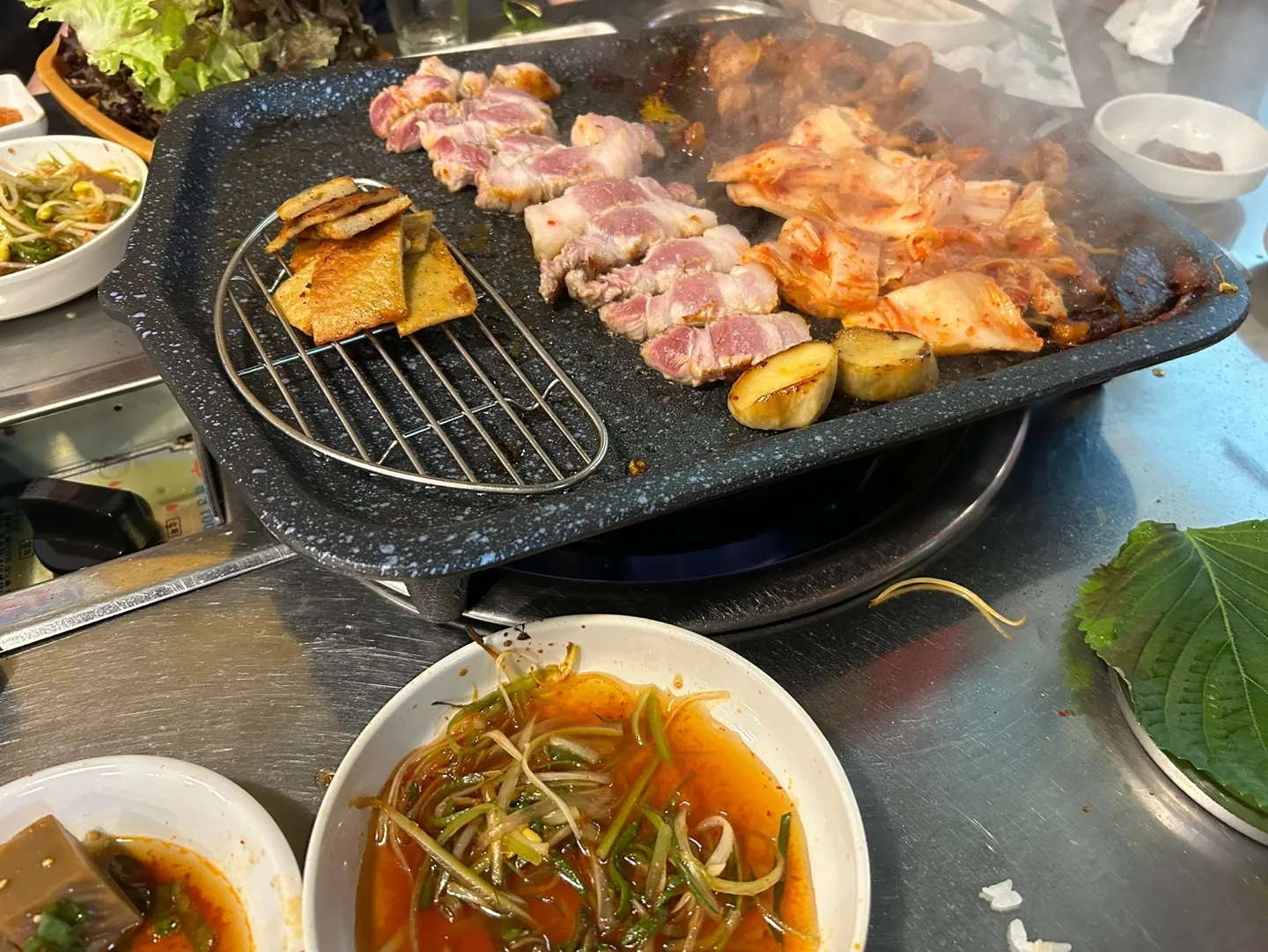 대표 사진 0