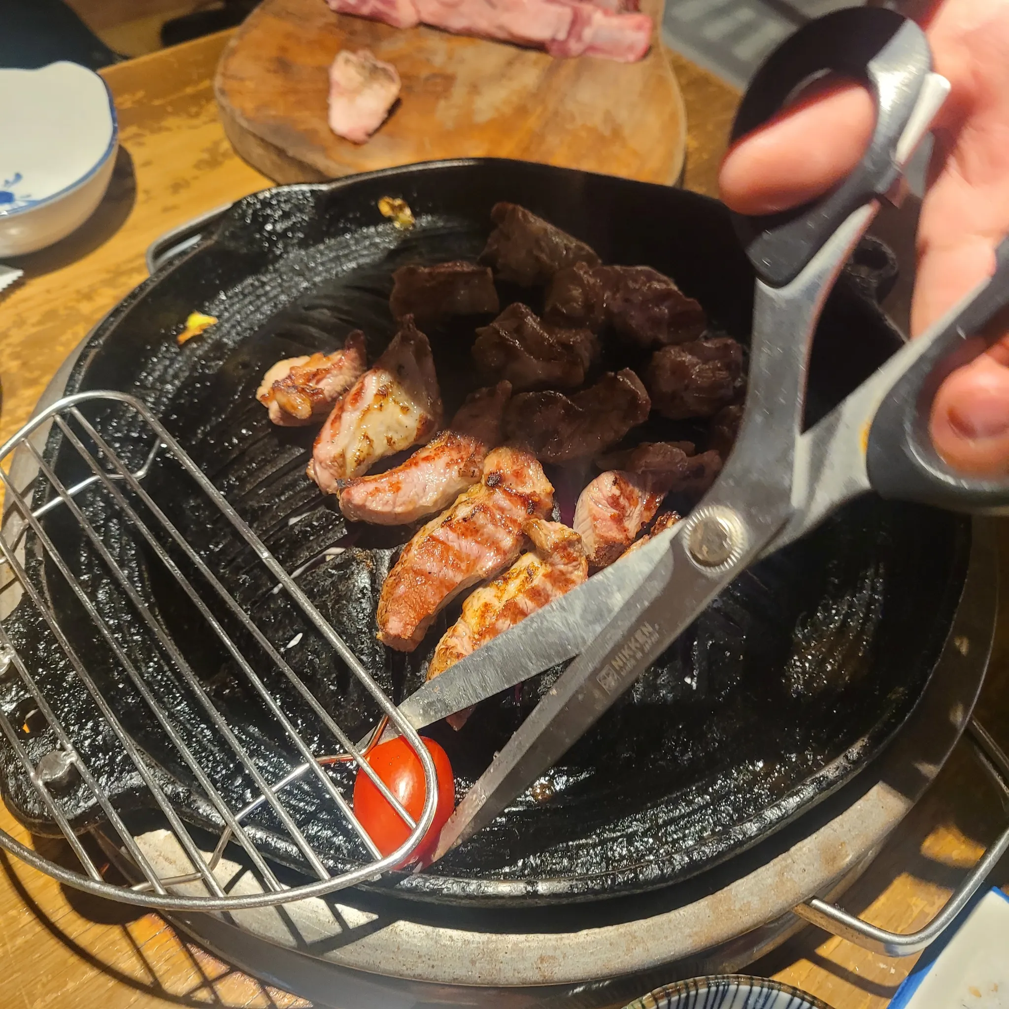 대표 사진 2