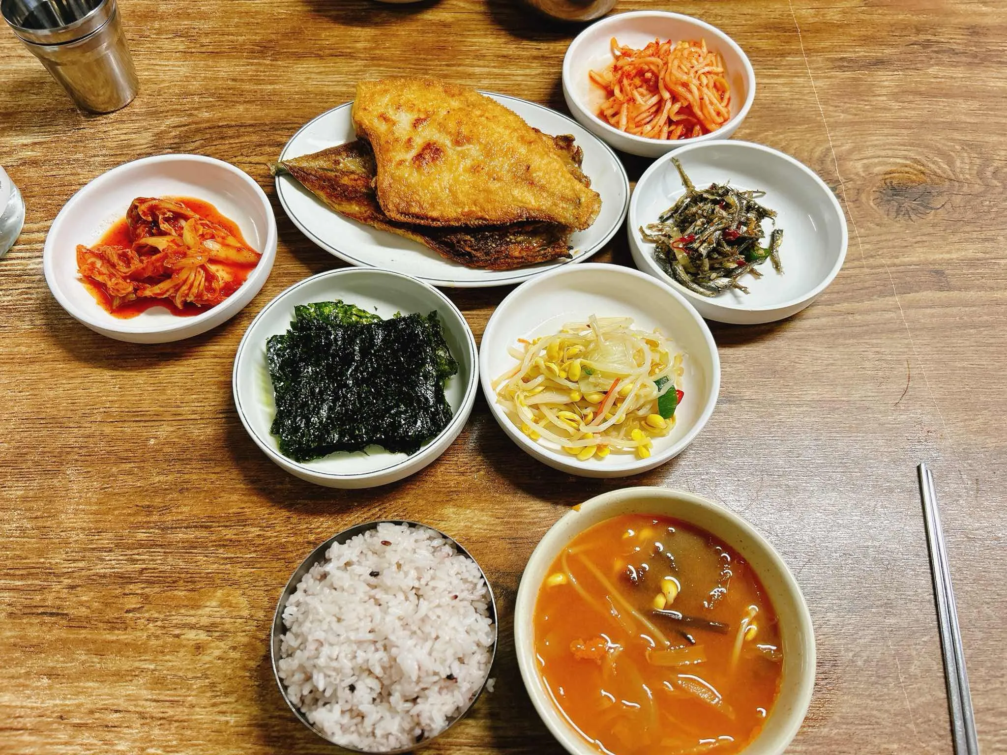 대표 사진 0