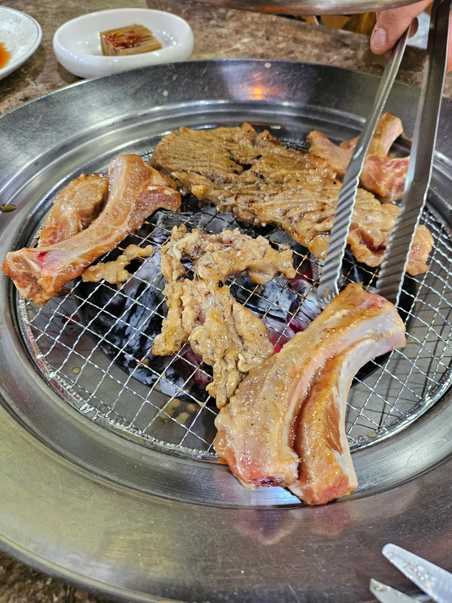 대표 사진 0