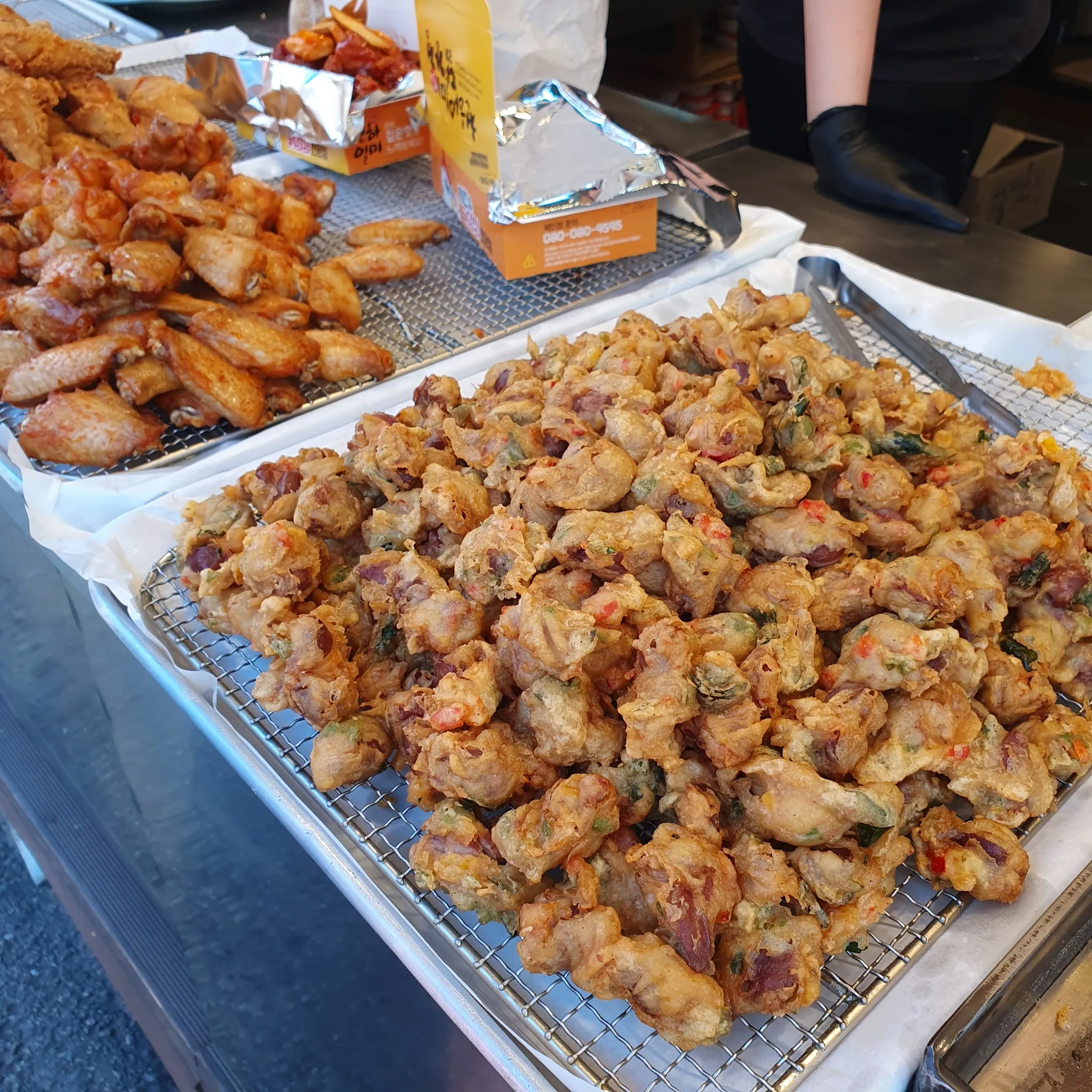 대표 사진 1
