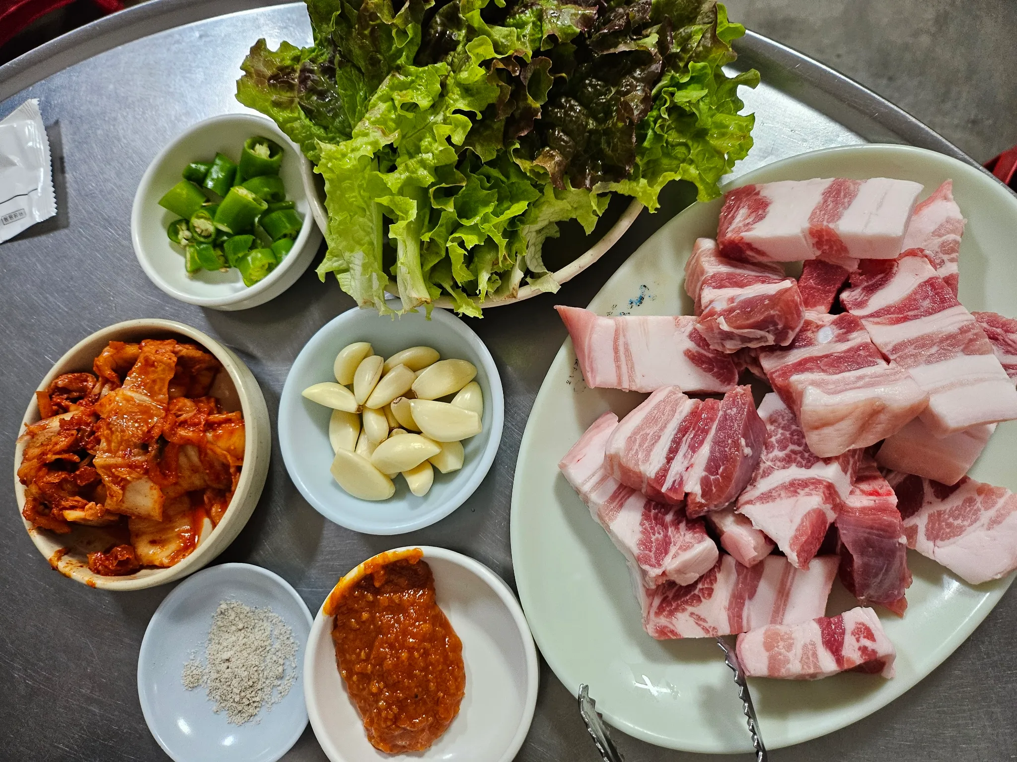 대표 사진 0