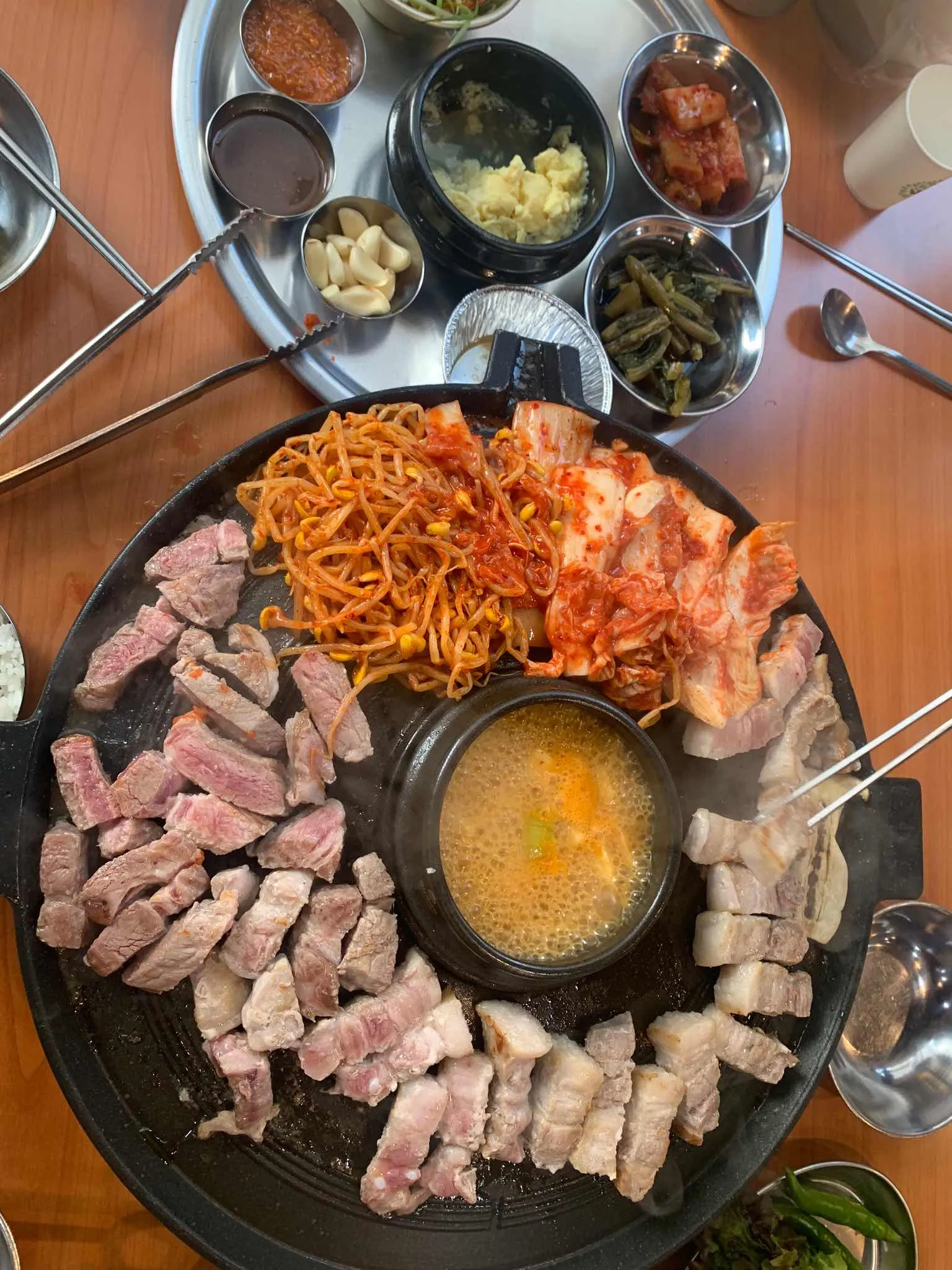 대표 사진 1