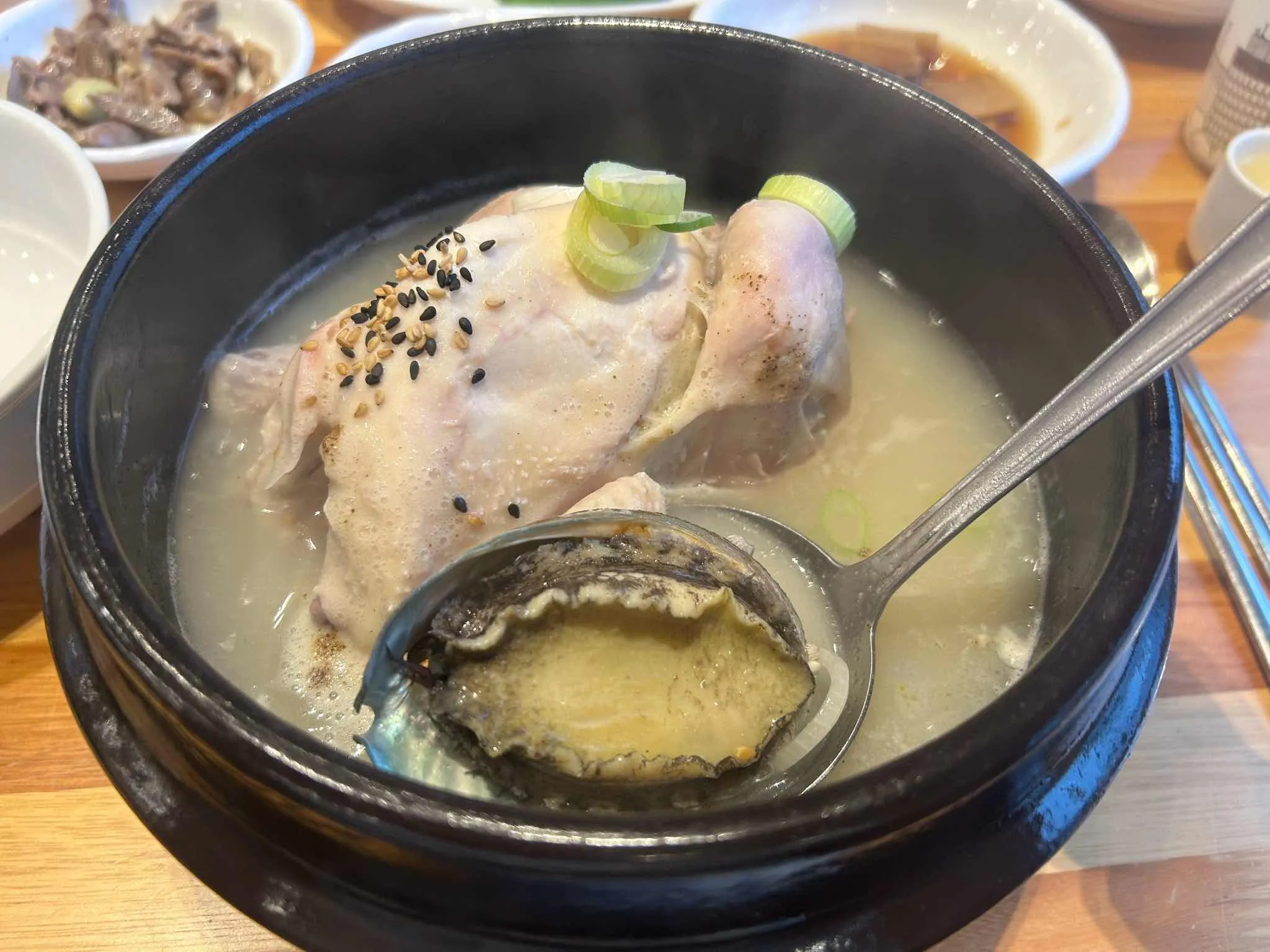 대표 사진 1
