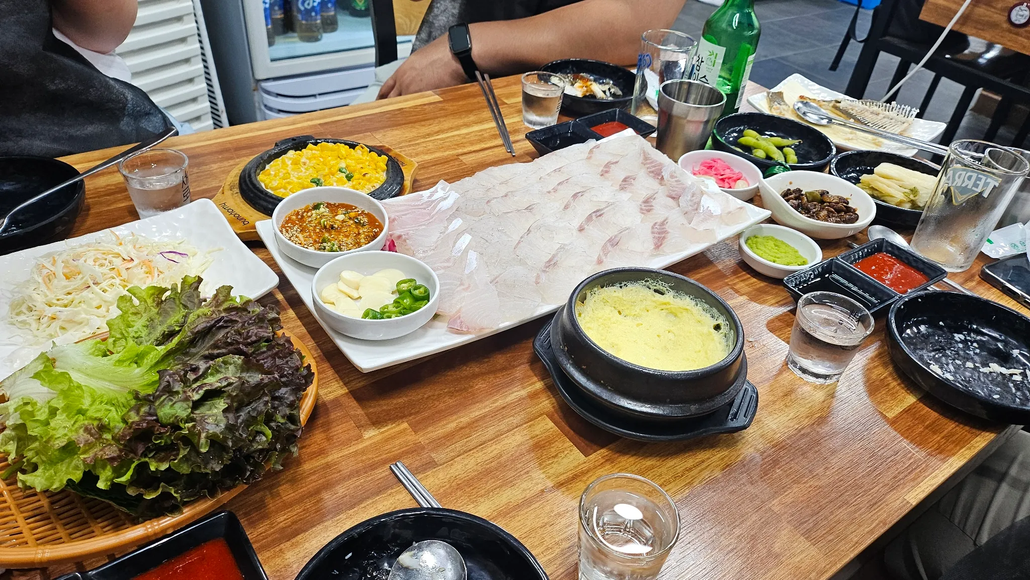대표 사진 0