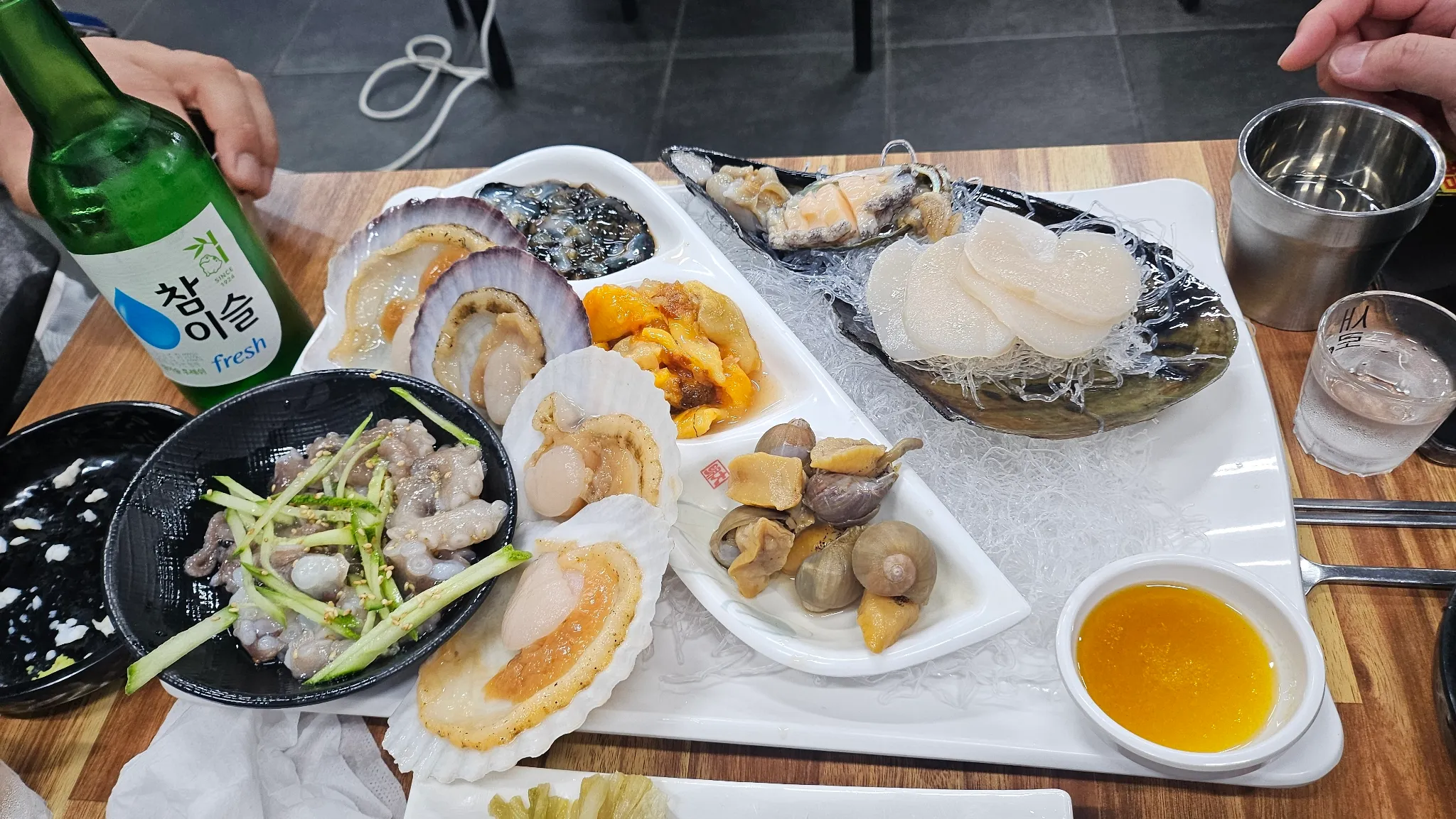 대표 사진 2