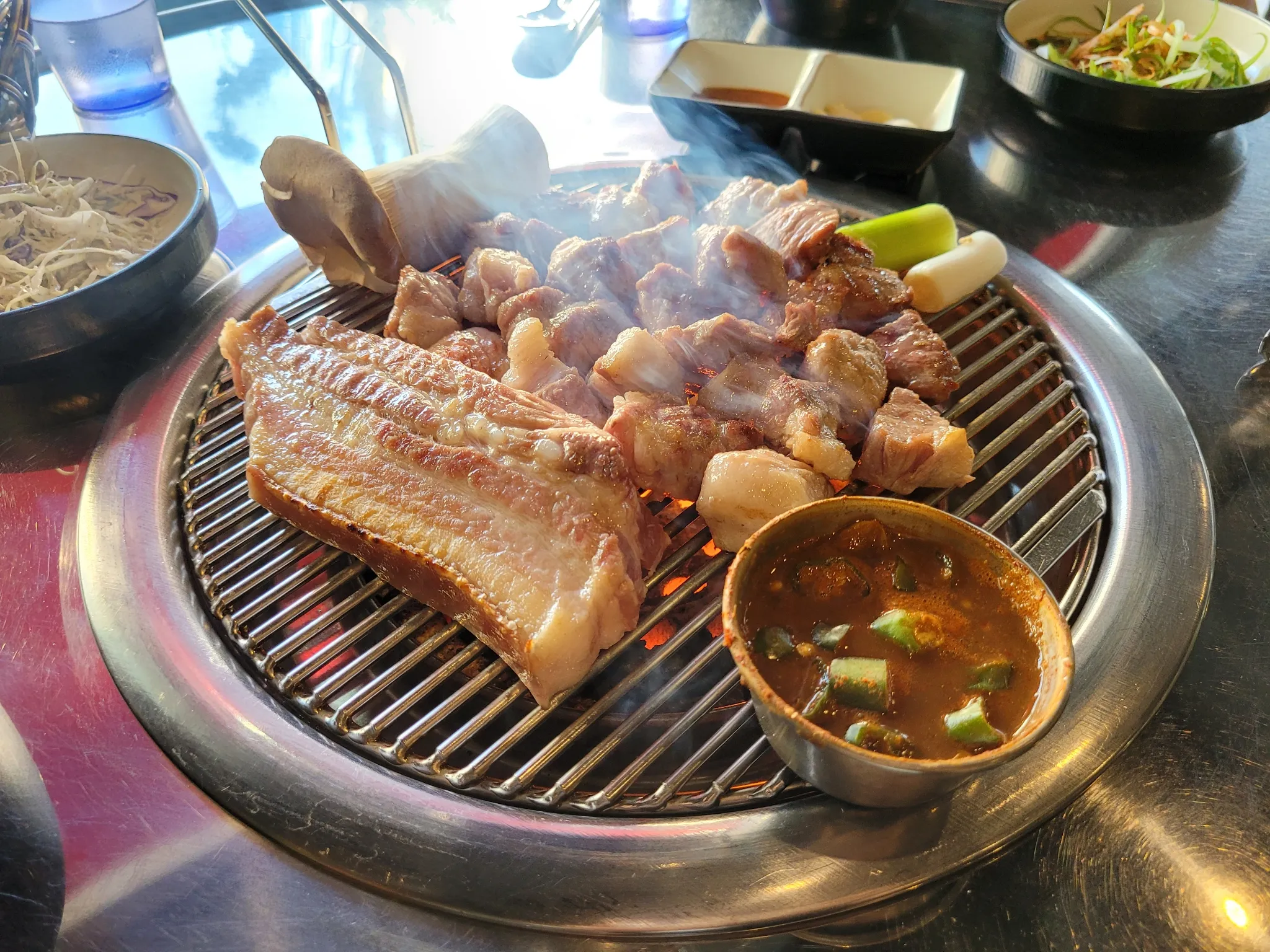 대표 사진 0