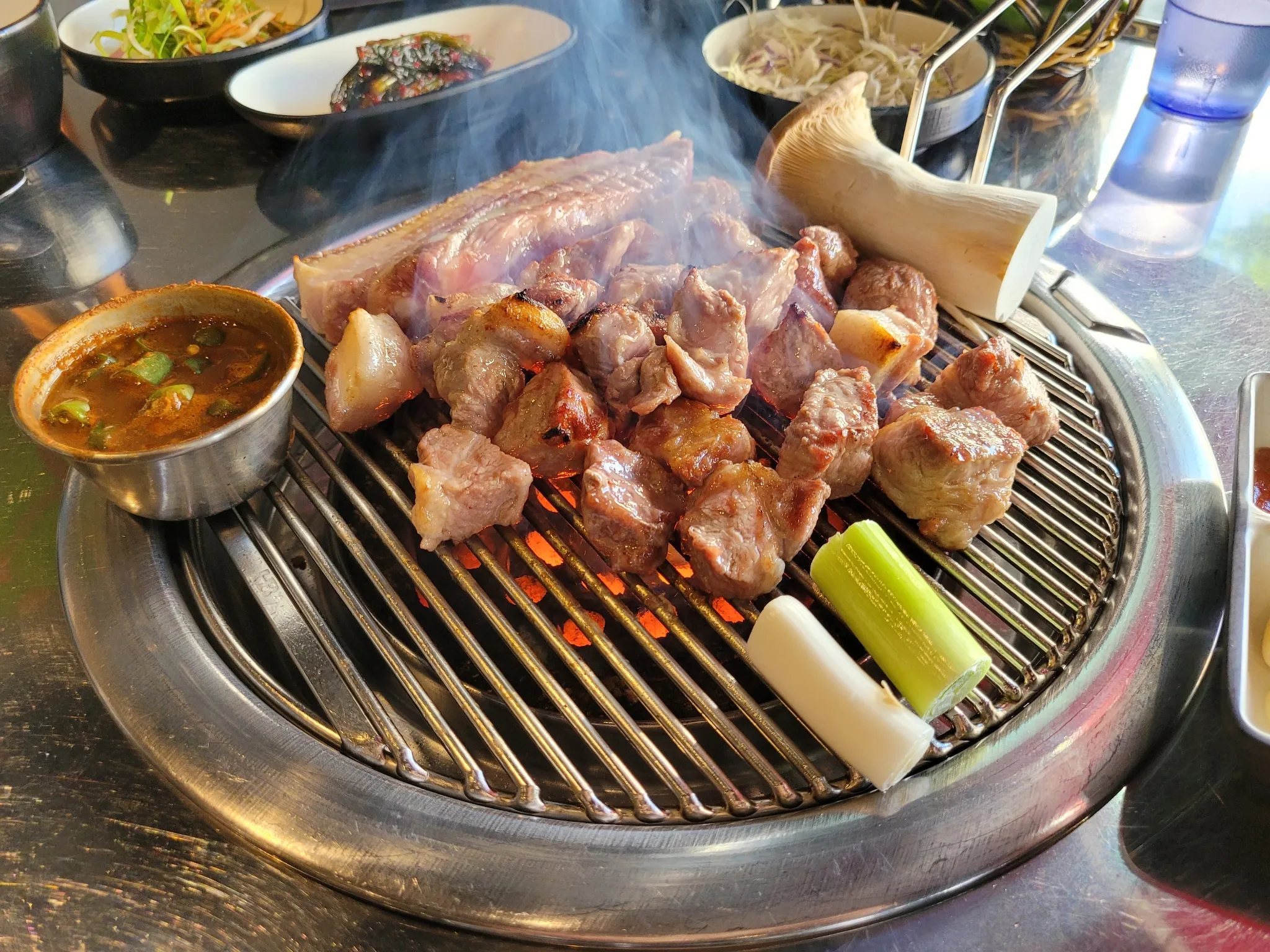 대표 사진 2