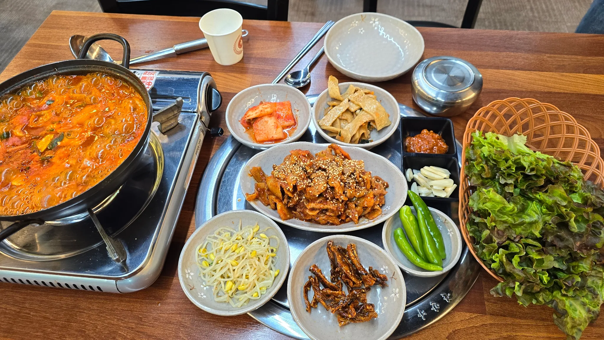 대표 사진 0