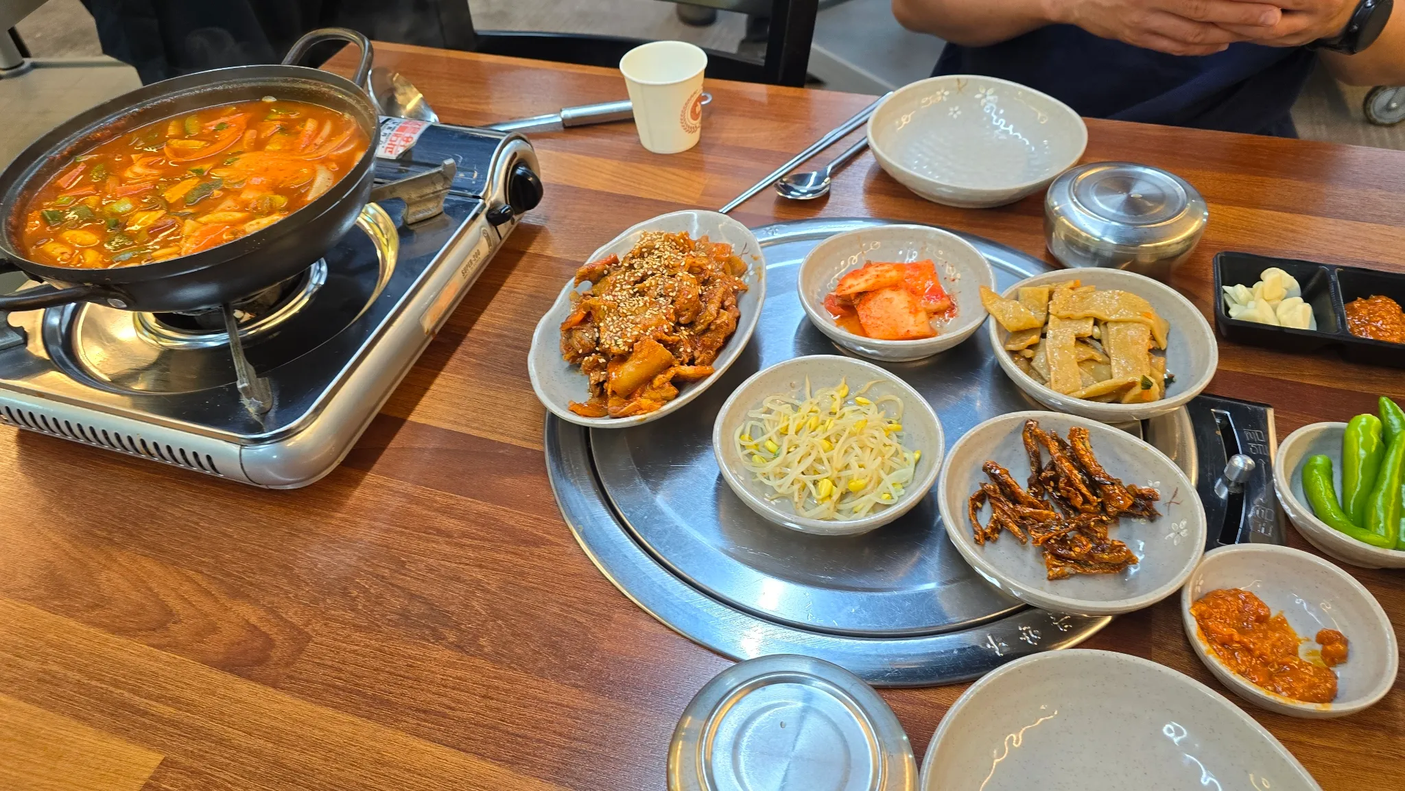 대표 사진 1