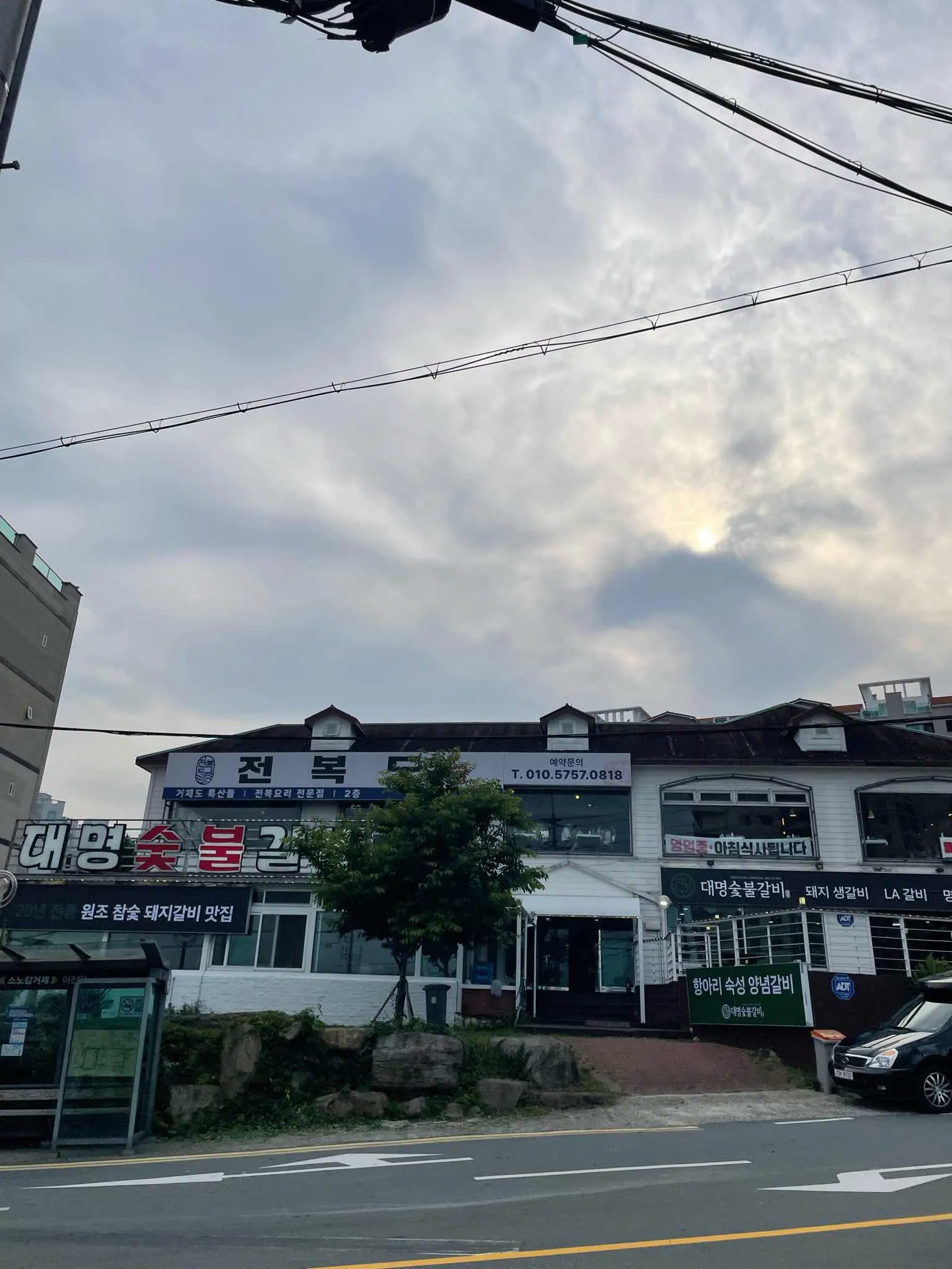 대표 사진 1
