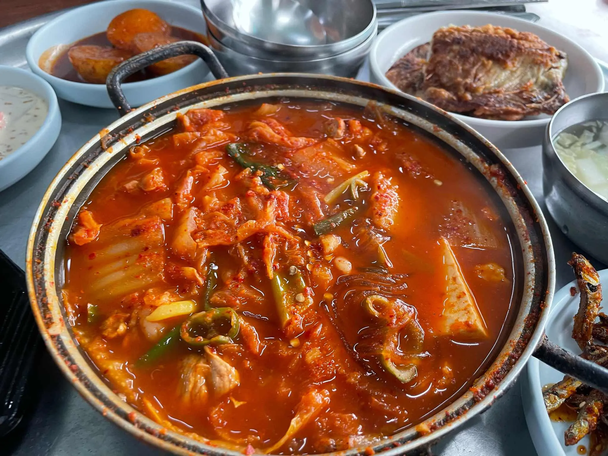 대표 사진 1