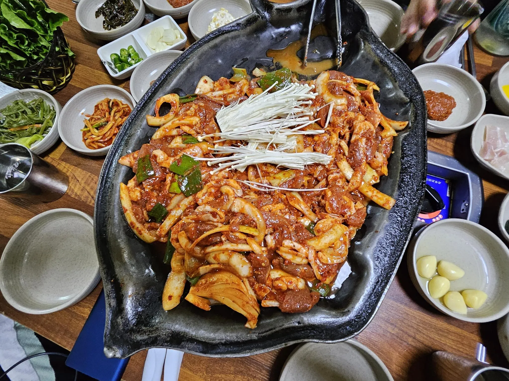 대표 사진 1