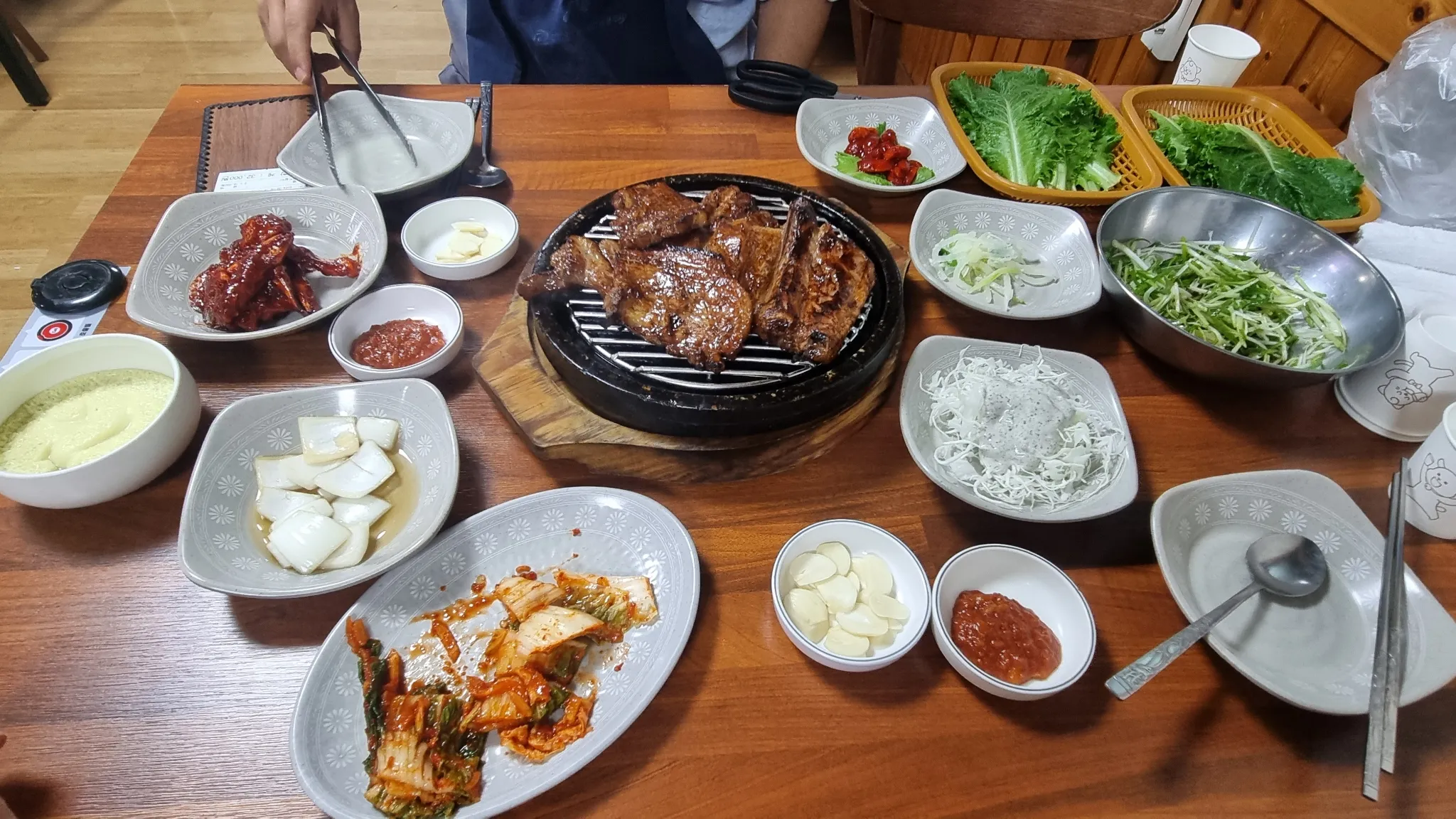 대표 사진 2