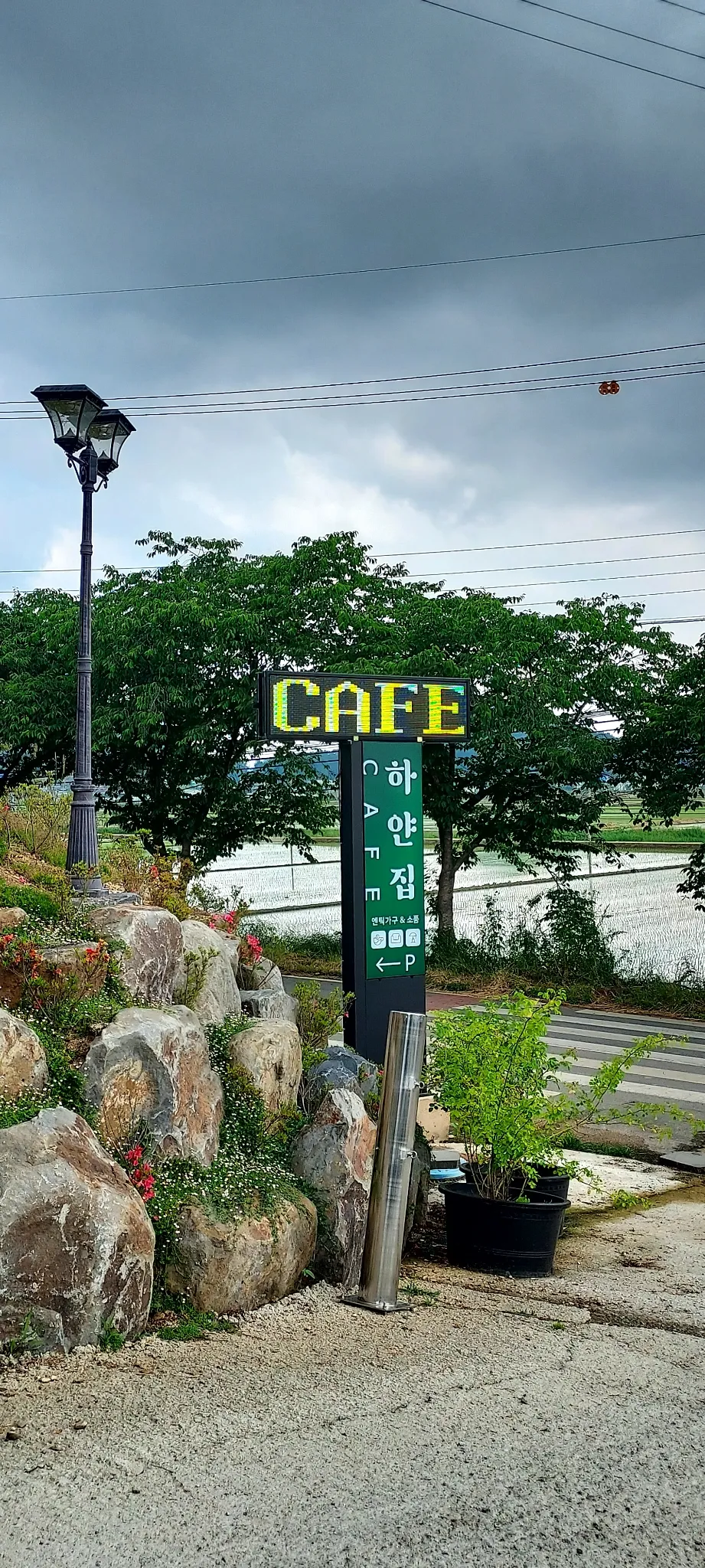 대표 사진 0