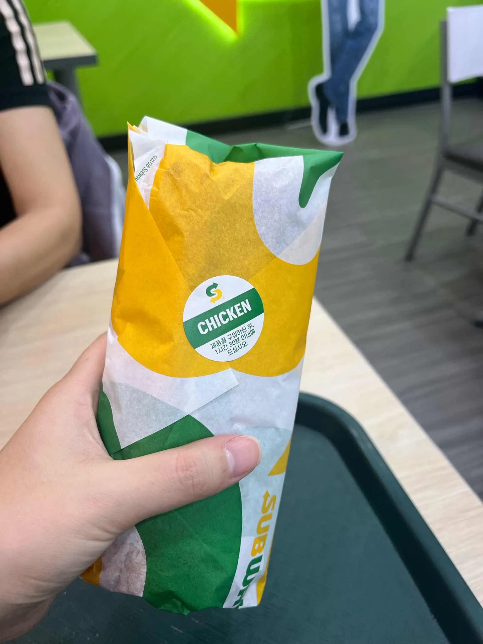 대표 사진 0