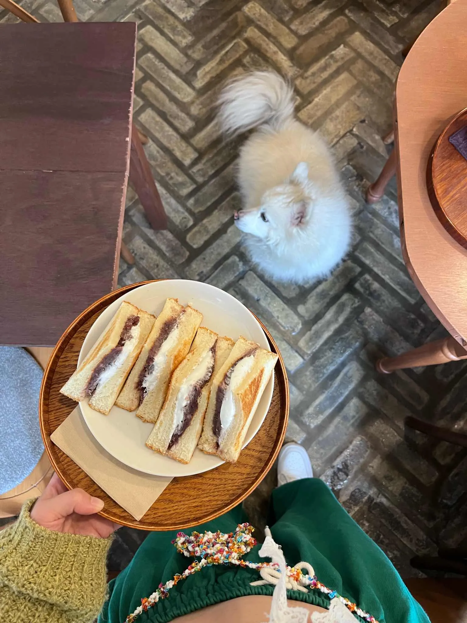 대표 사진 1