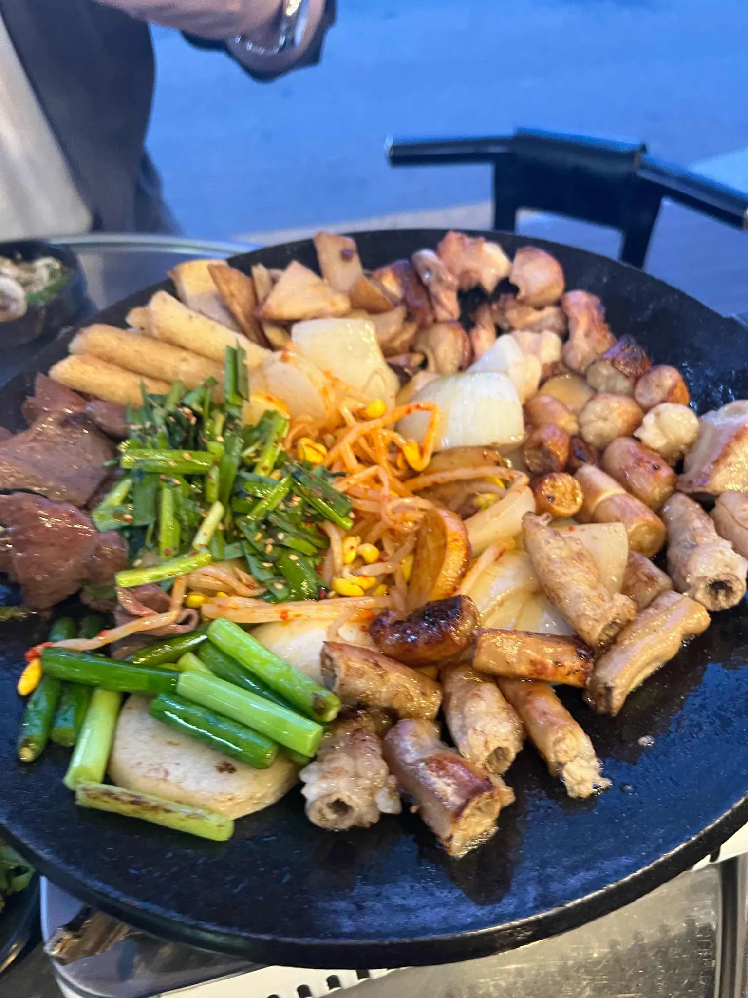대표 사진 0