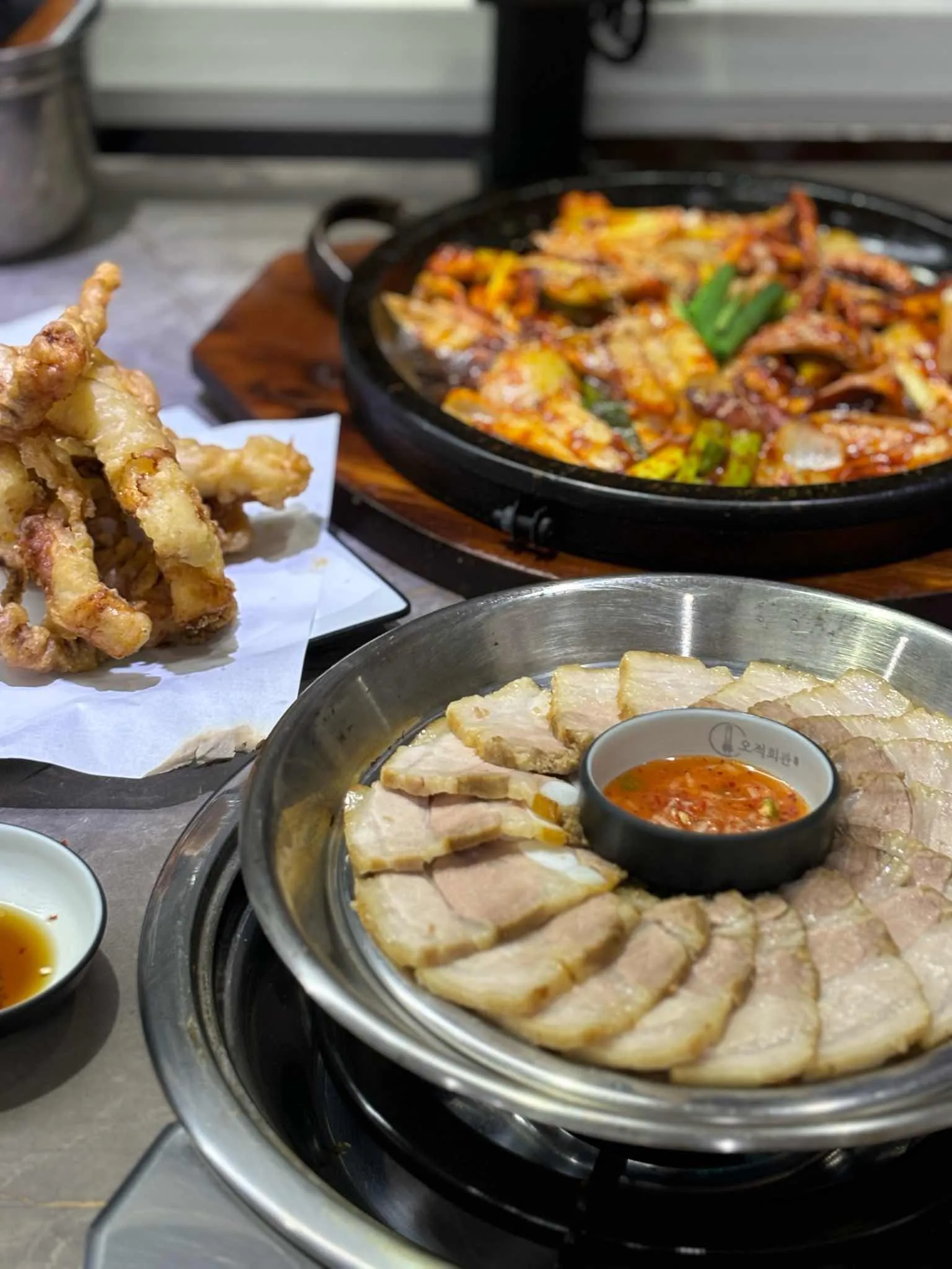 대표 사진 1