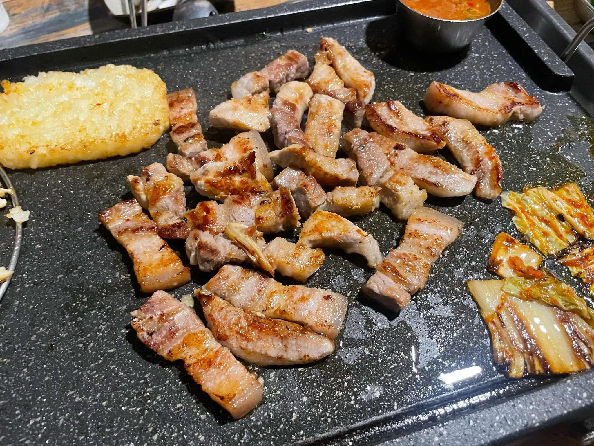 대표 사진 0