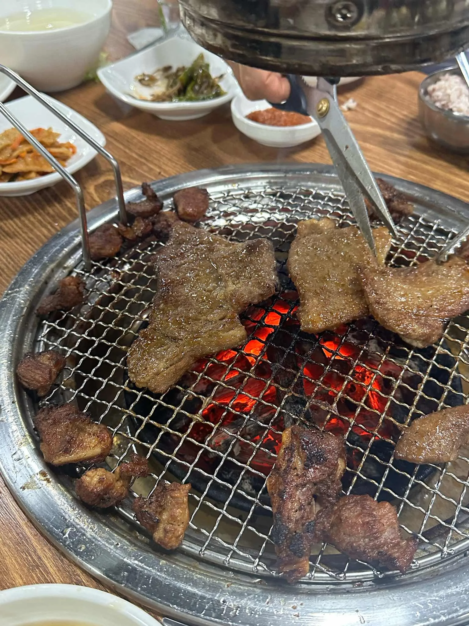 대표 사진 0