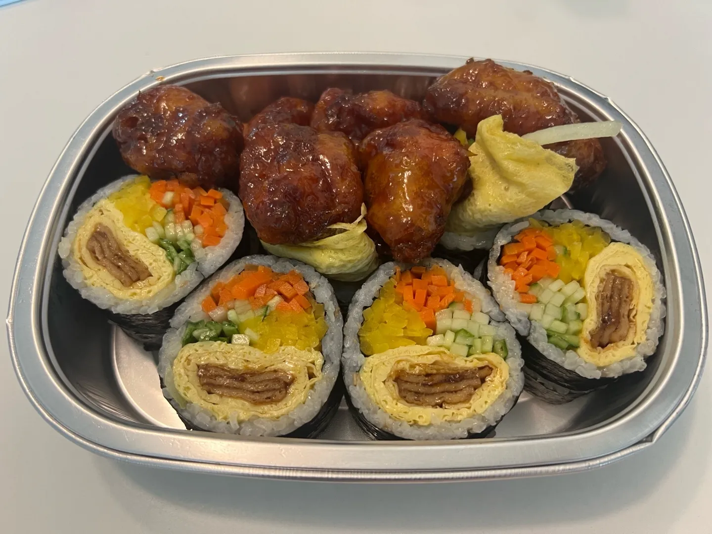 대표 사진 2