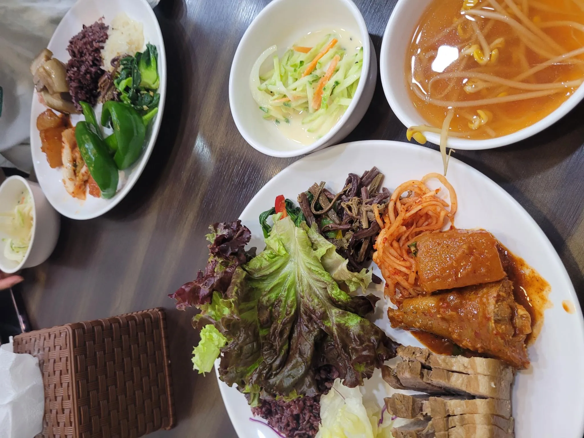대표 사진 1