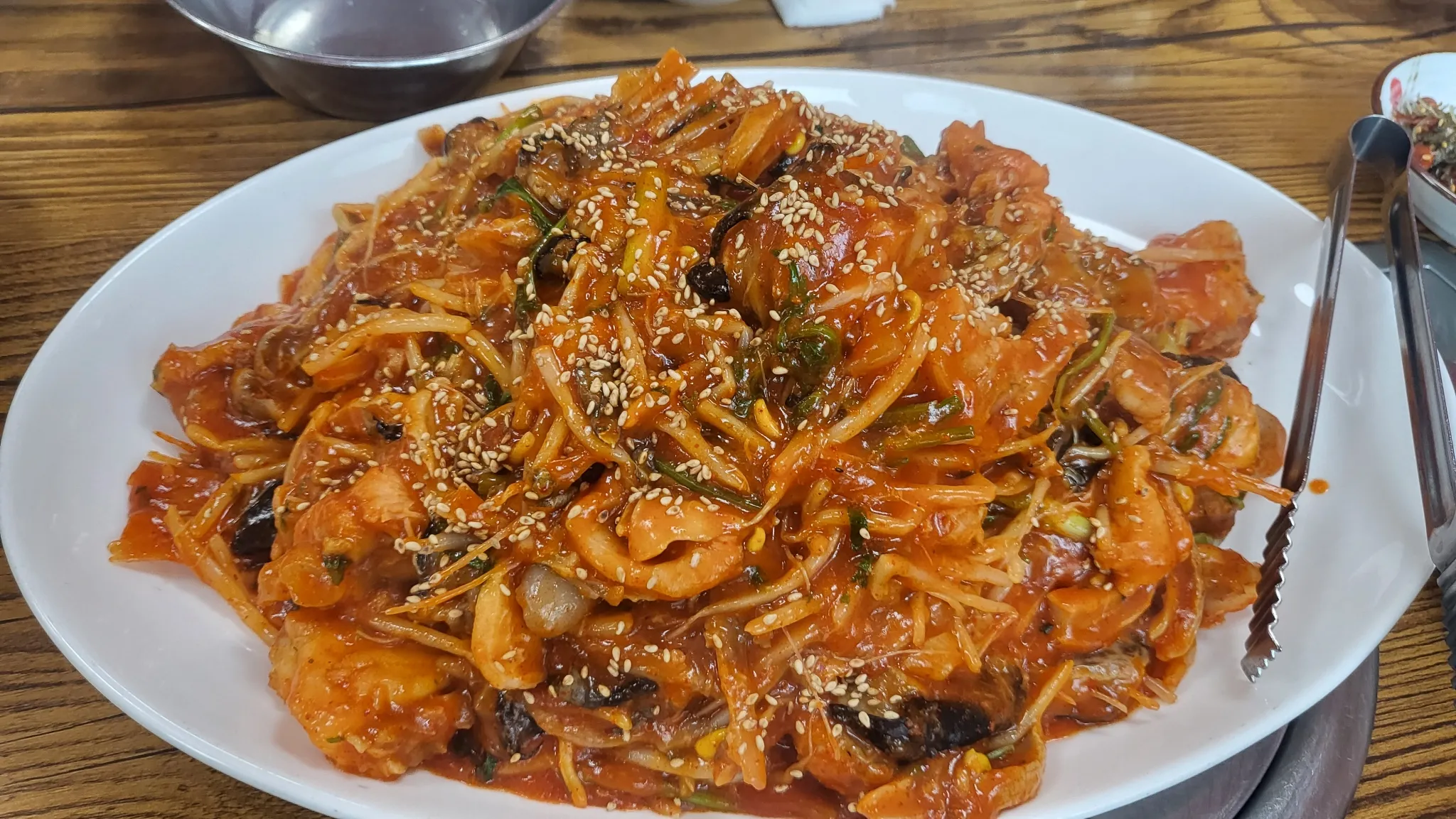 대표 사진 1