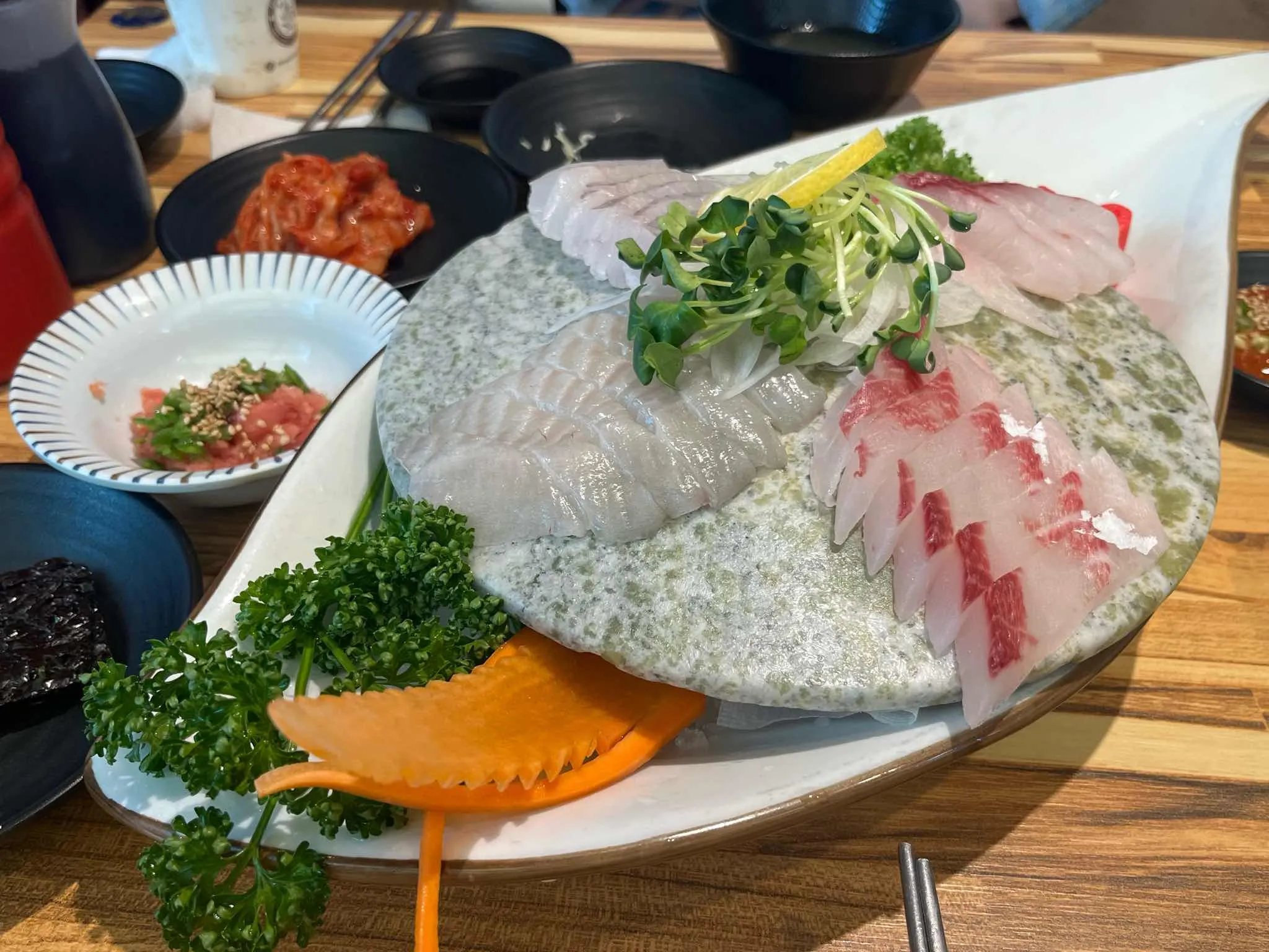 대표 사진 1