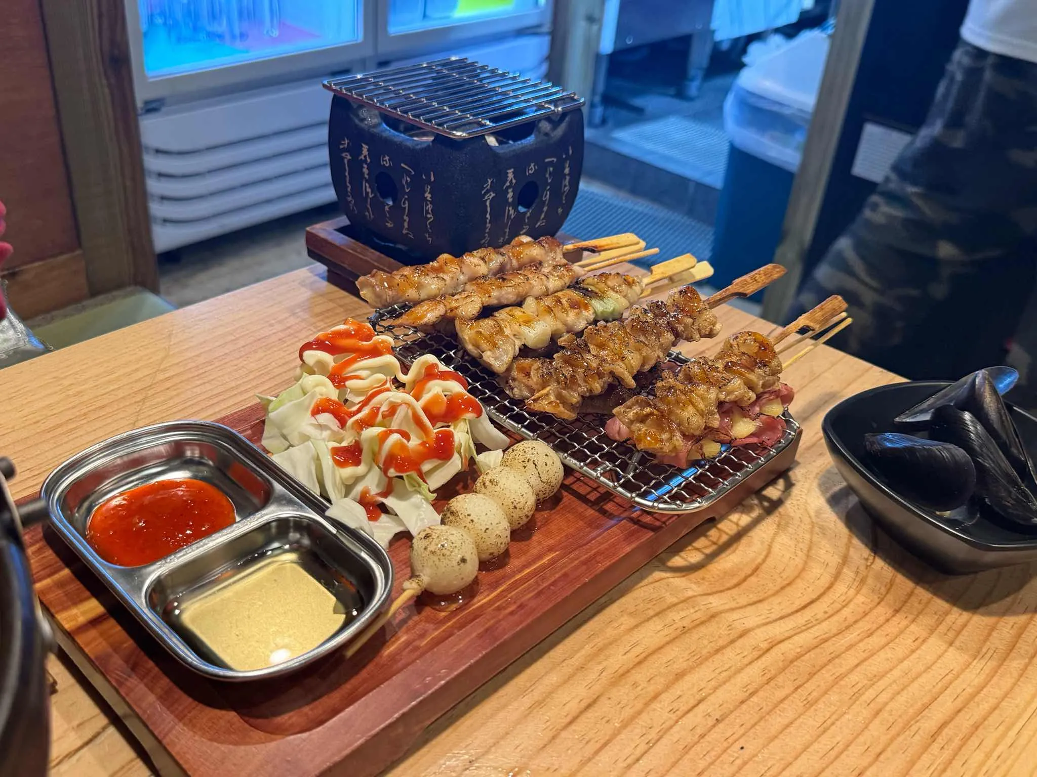 대표 사진 0