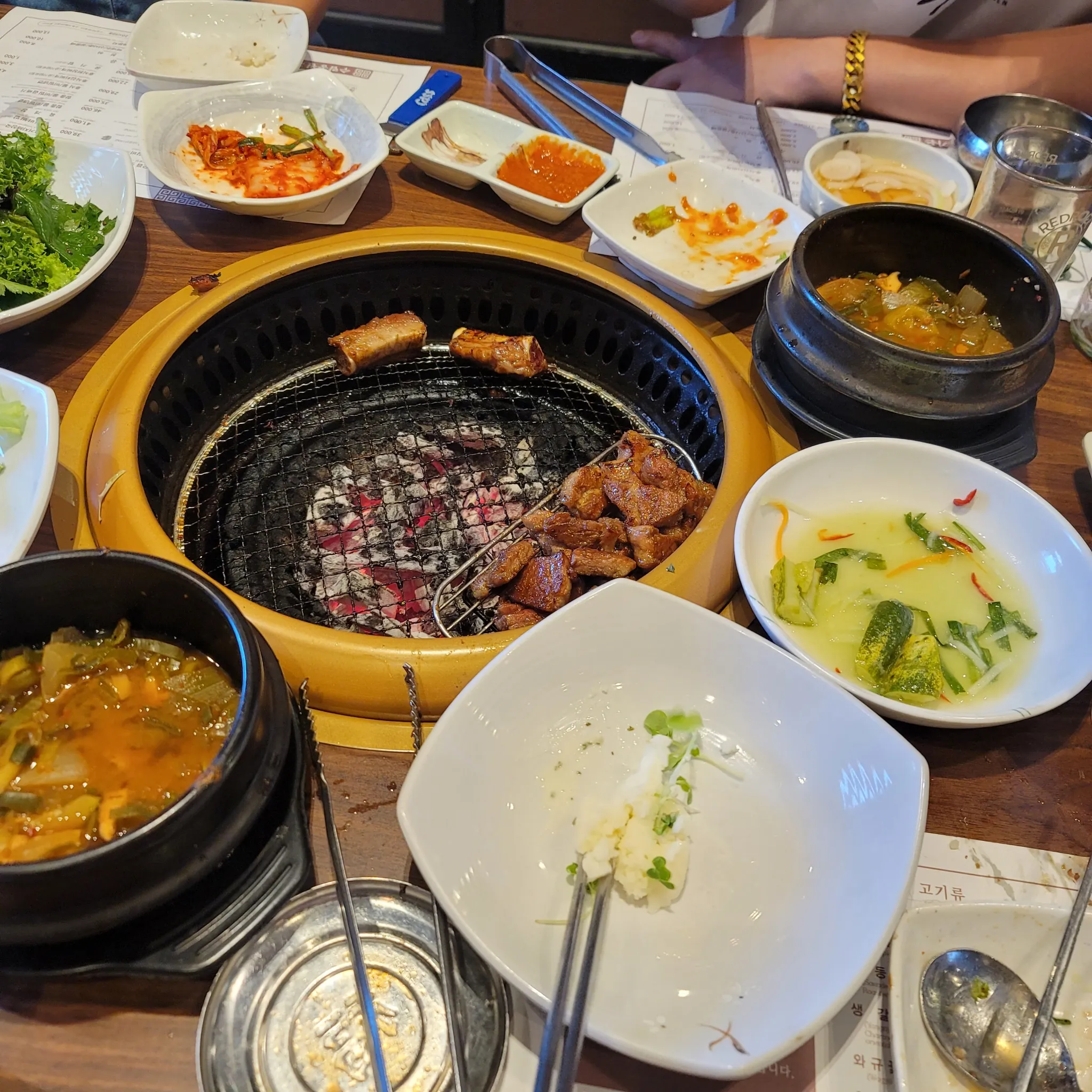 대표 사진 0