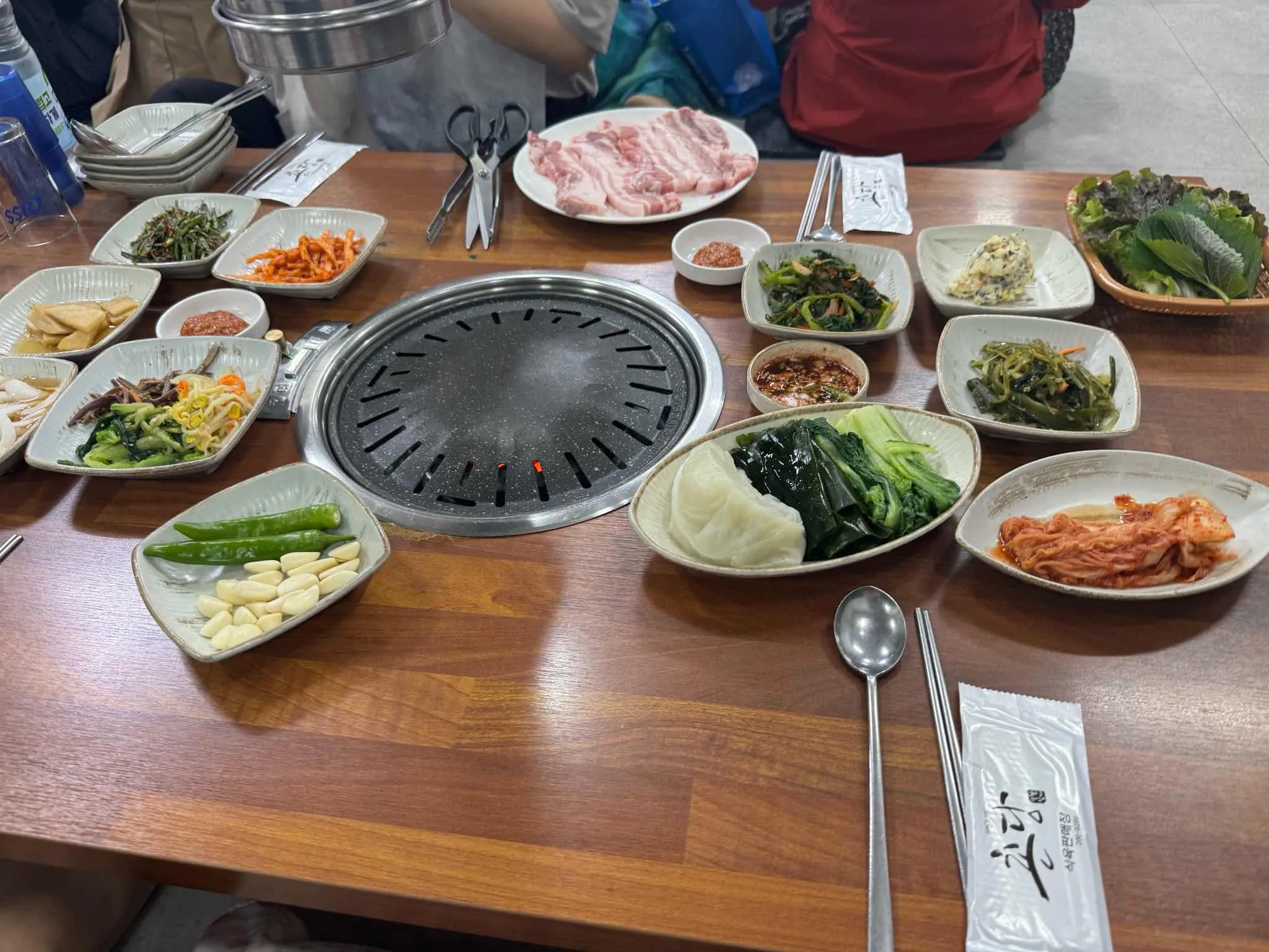 대표 사진 1