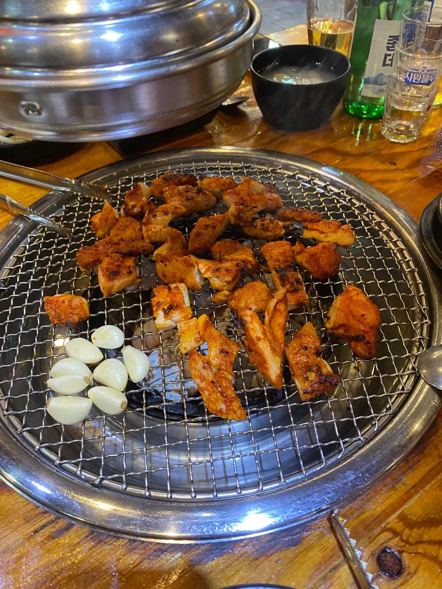 대표 사진 2