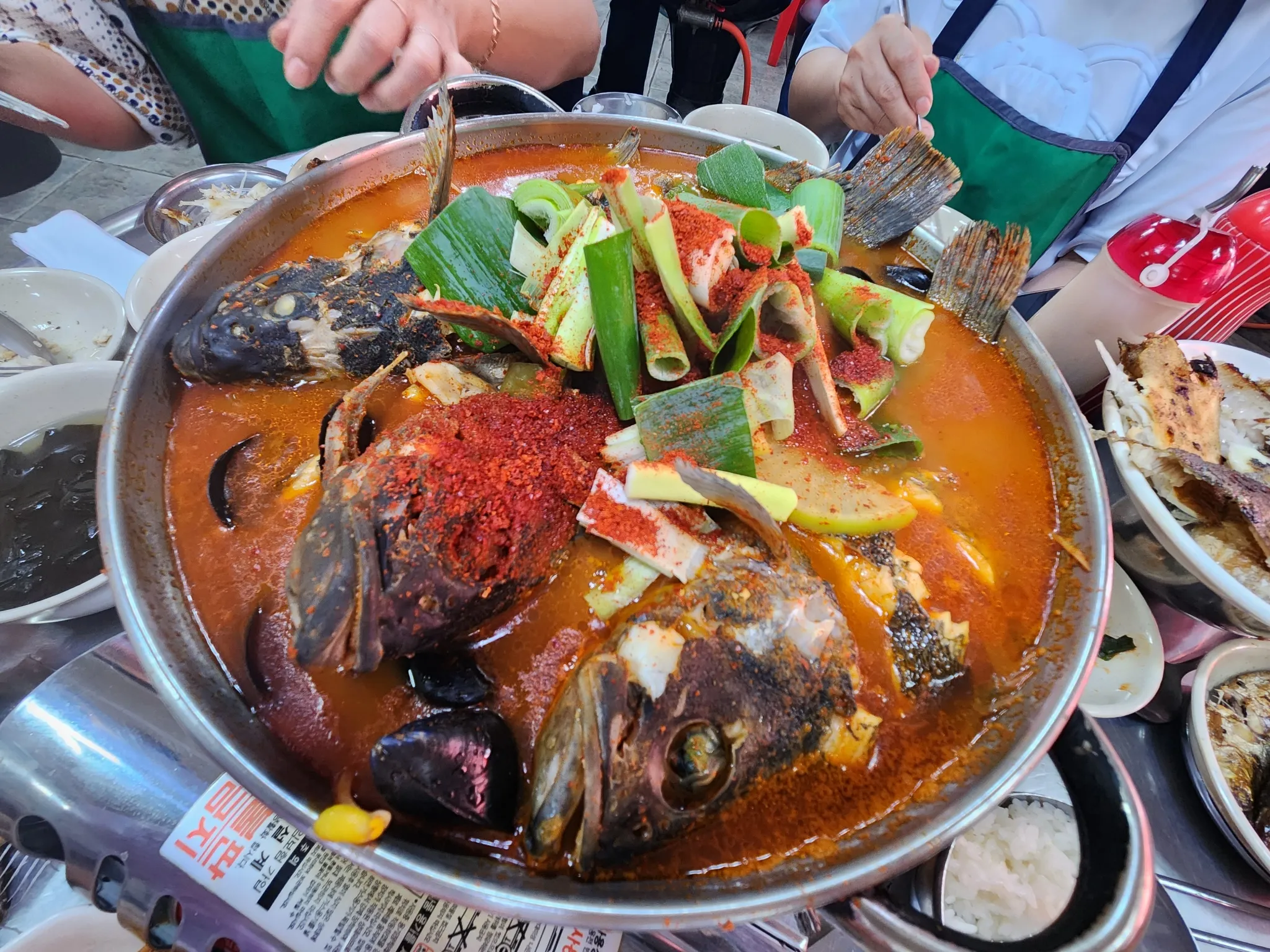 대표 사진 2