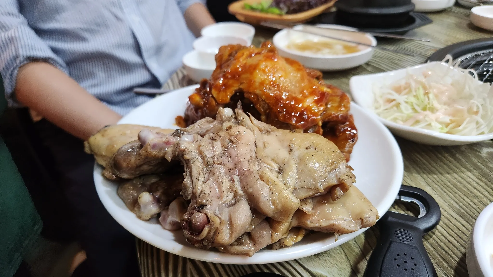 대표 사진 0