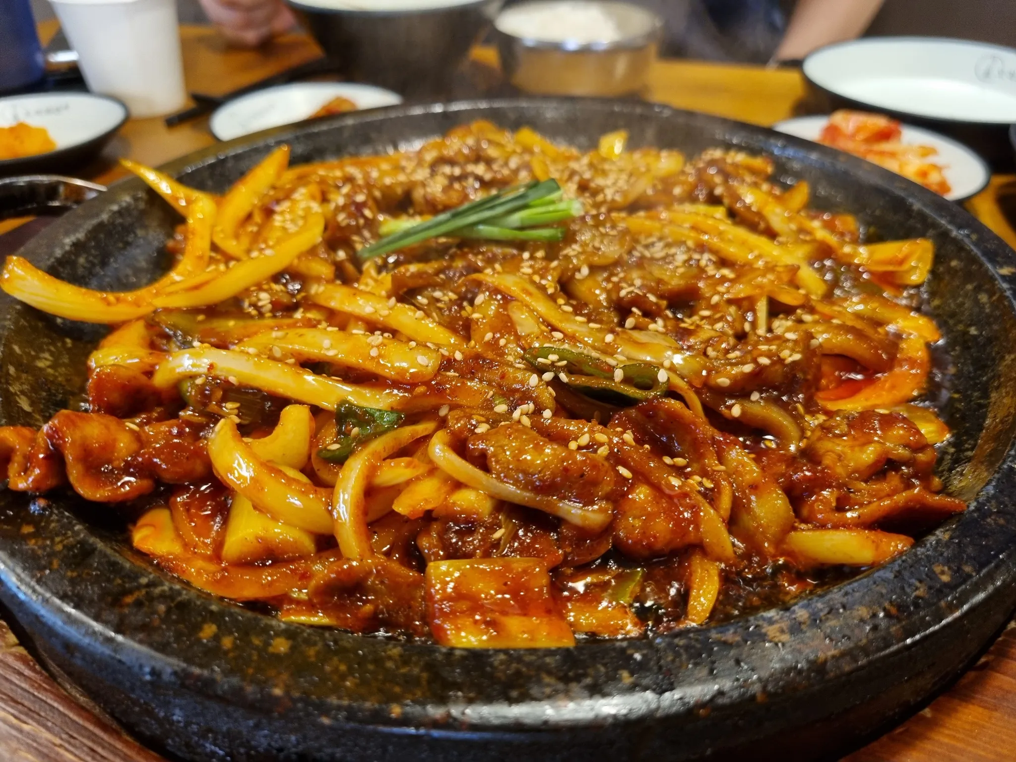 대표 사진 1