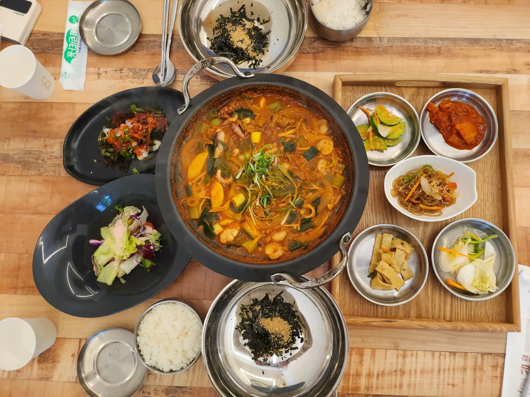 대표 사진 1