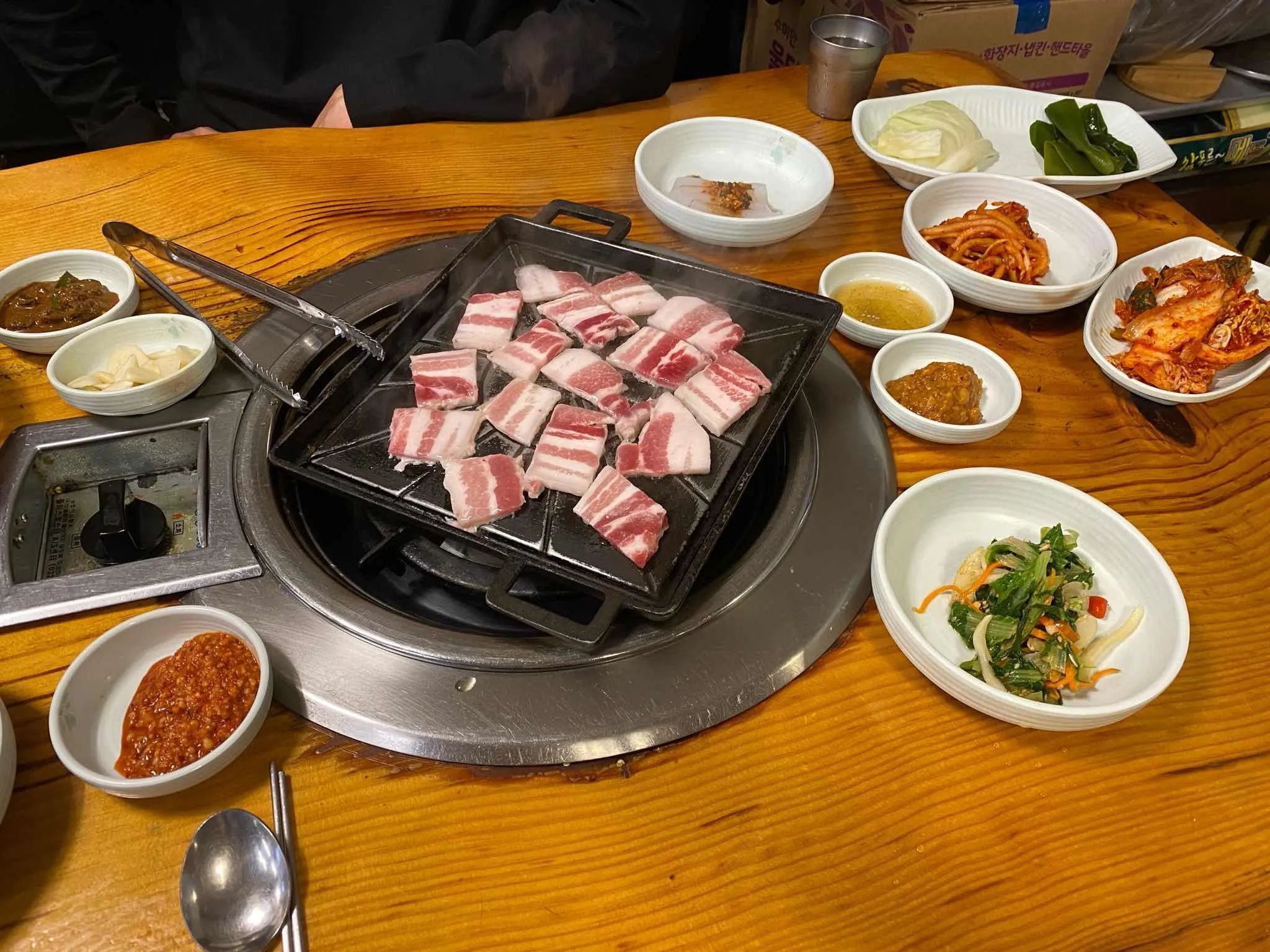 대표 사진 0