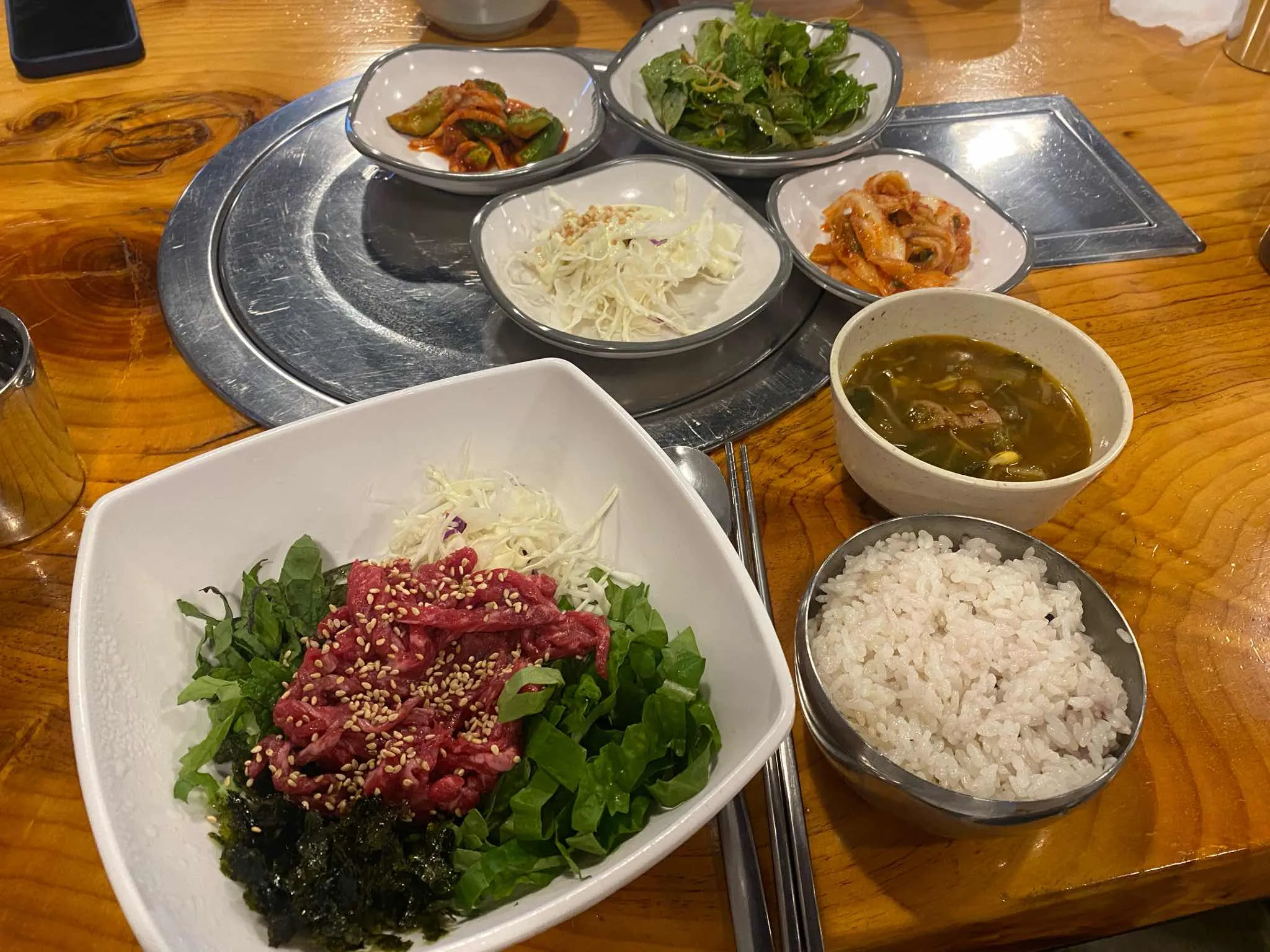 대표 사진 1
