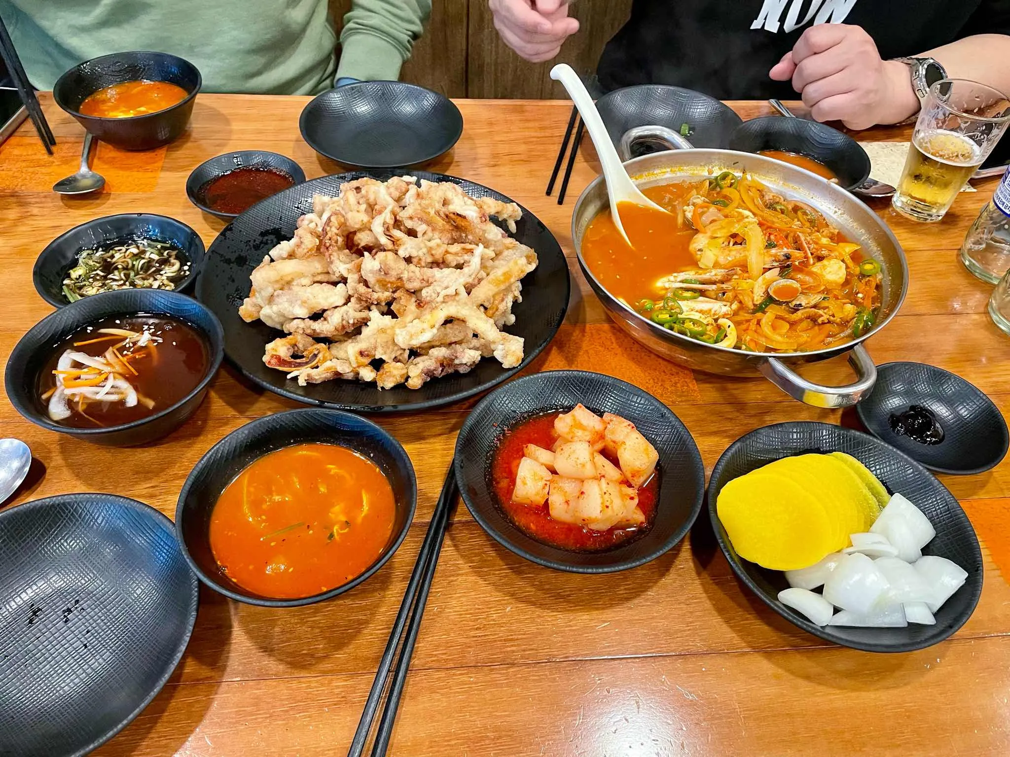 대표 사진 1