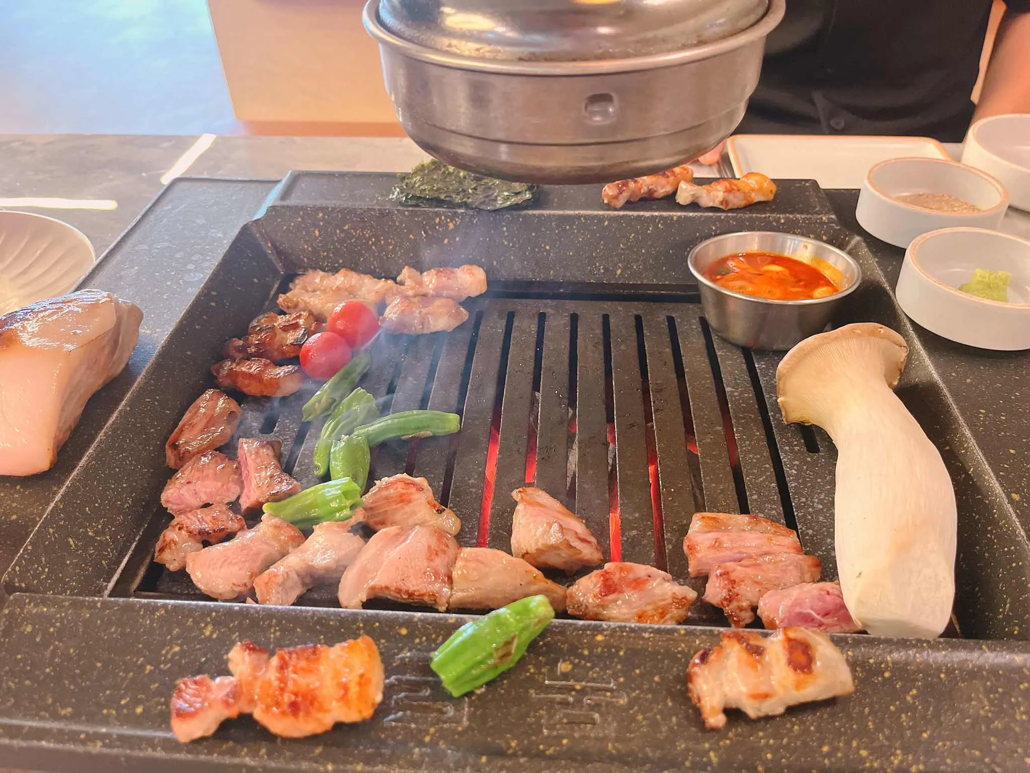 대표 사진 2