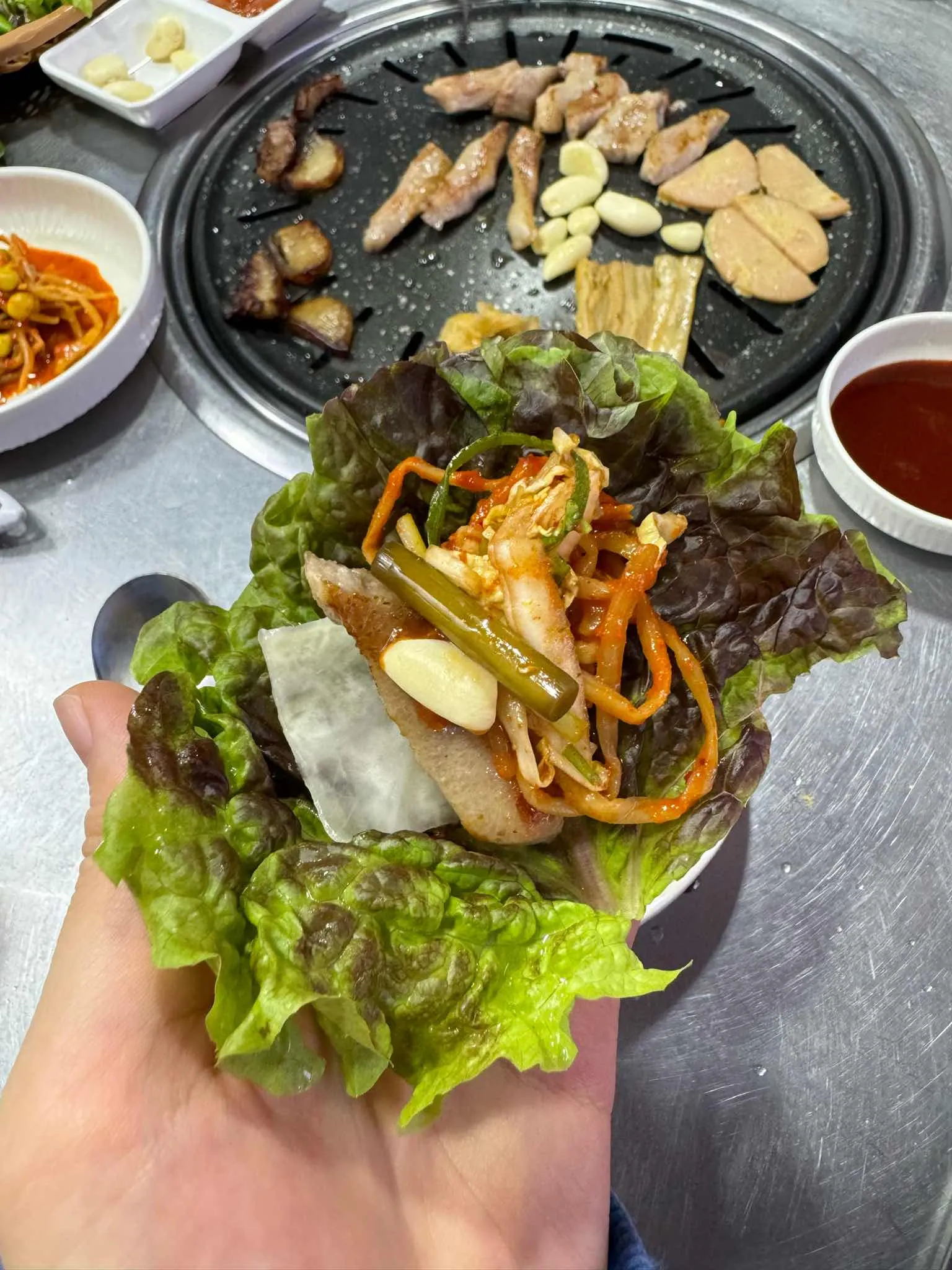 대표 사진 2